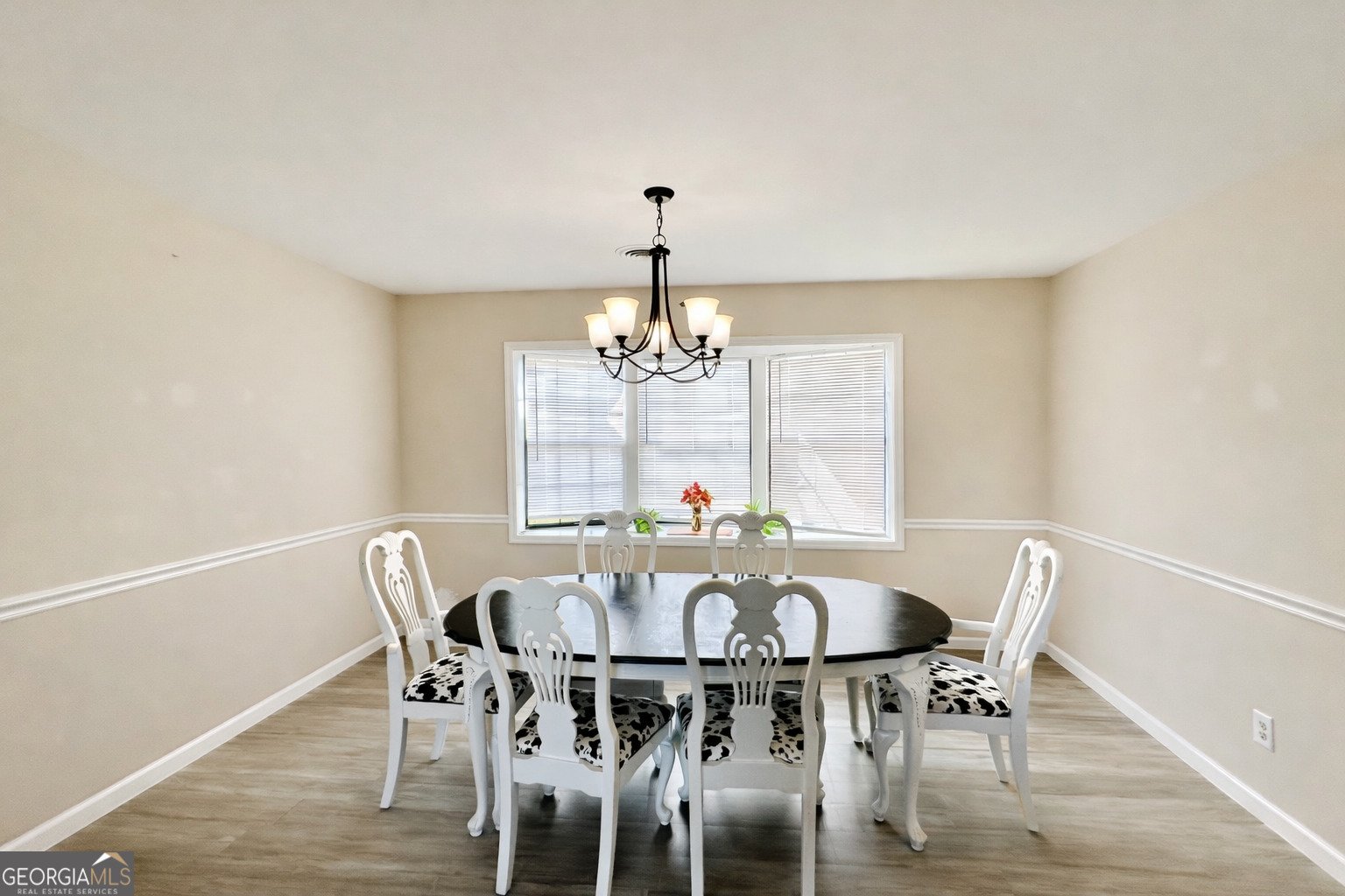 5690 Drusilla Lane Waycross - Photo 7