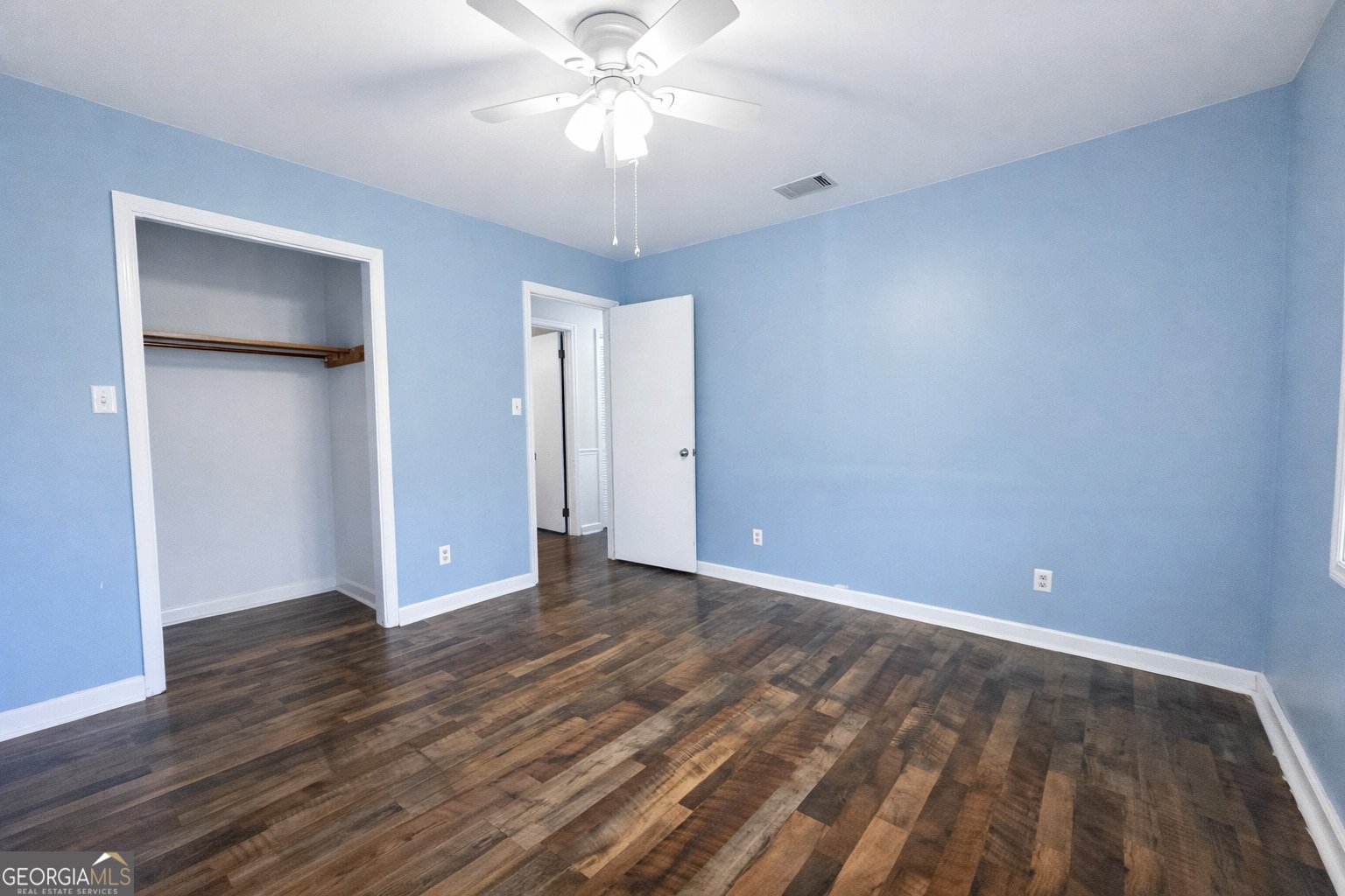 5690 Drusilla Lane Waycross - Photo 8