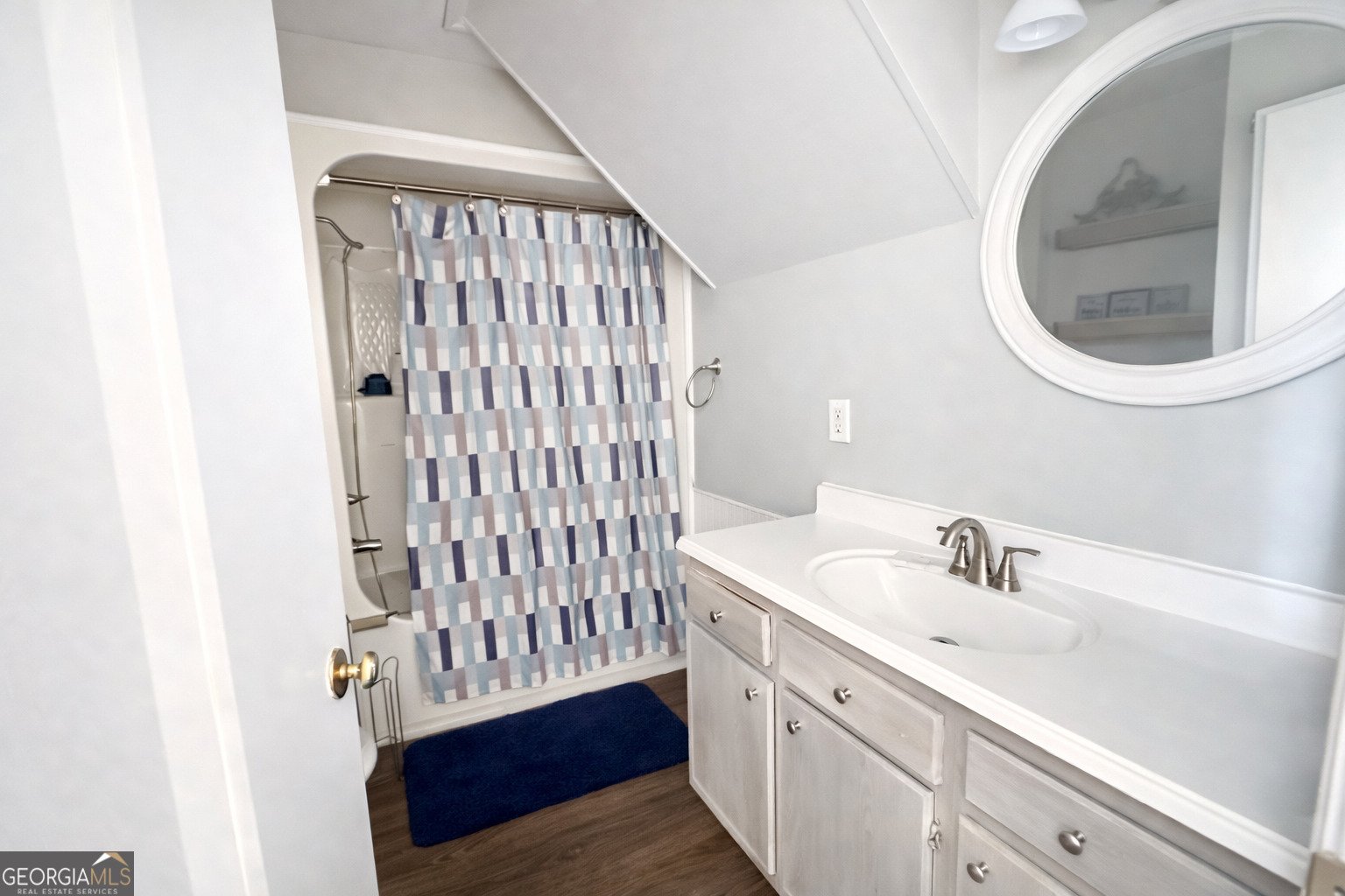 5690 Drusilla Lane Waycross - Photo 9