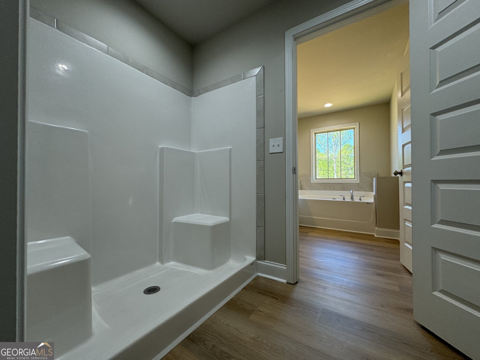 166 Country World Drive Macon - Photo 13