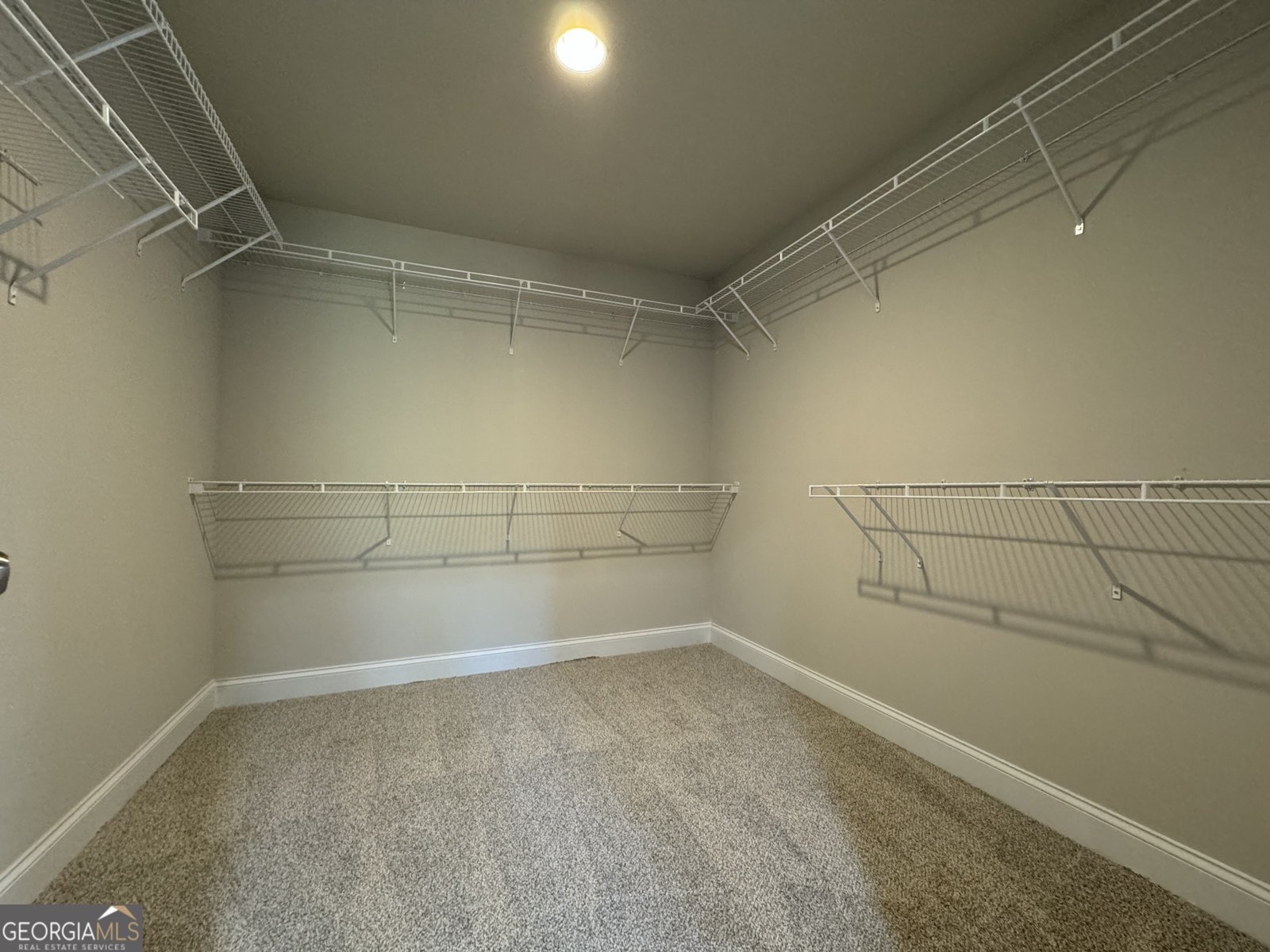 166 Country World Drive Macon - Photo 14