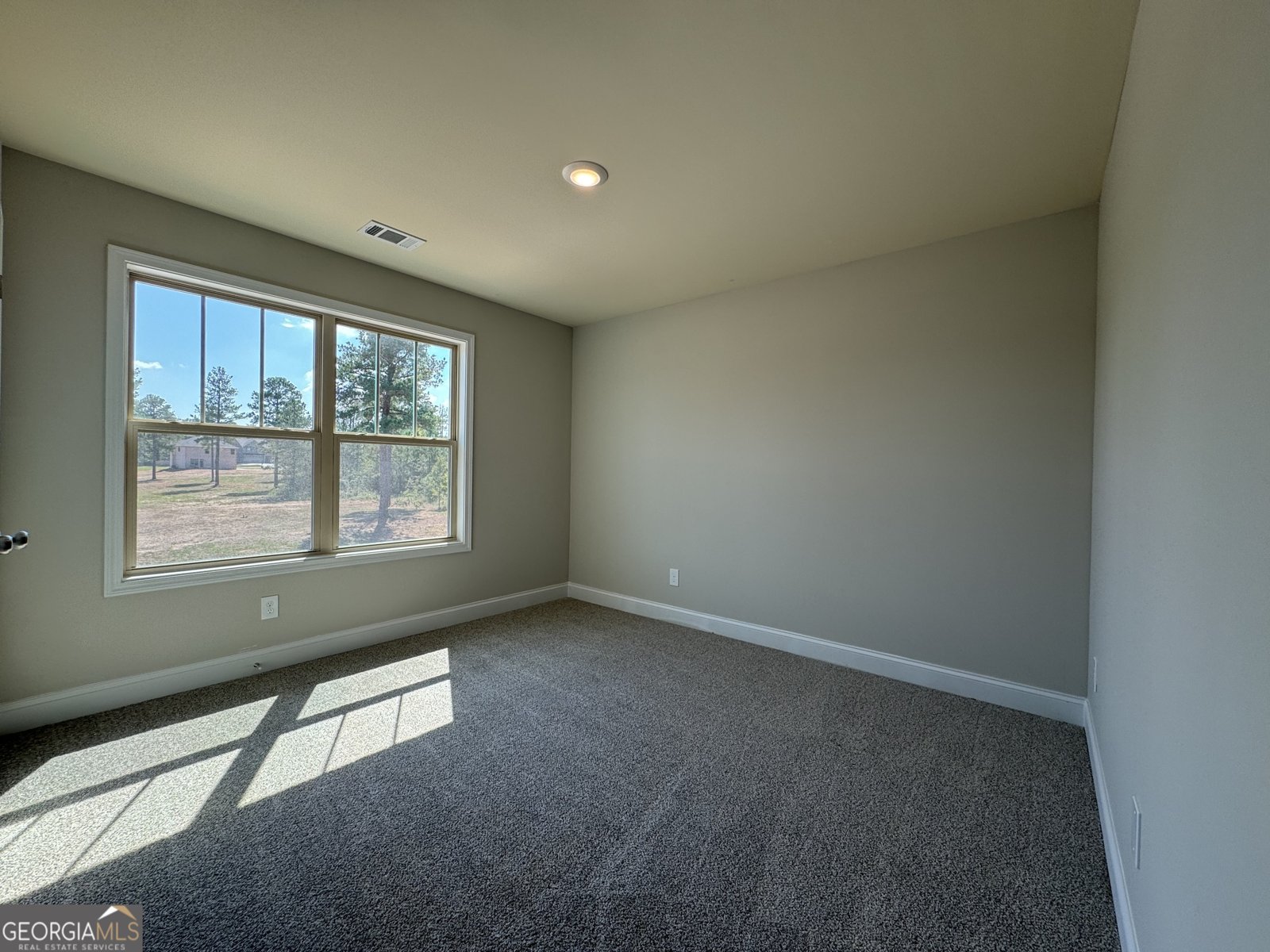 166 Country World Drive Macon - Photo 15