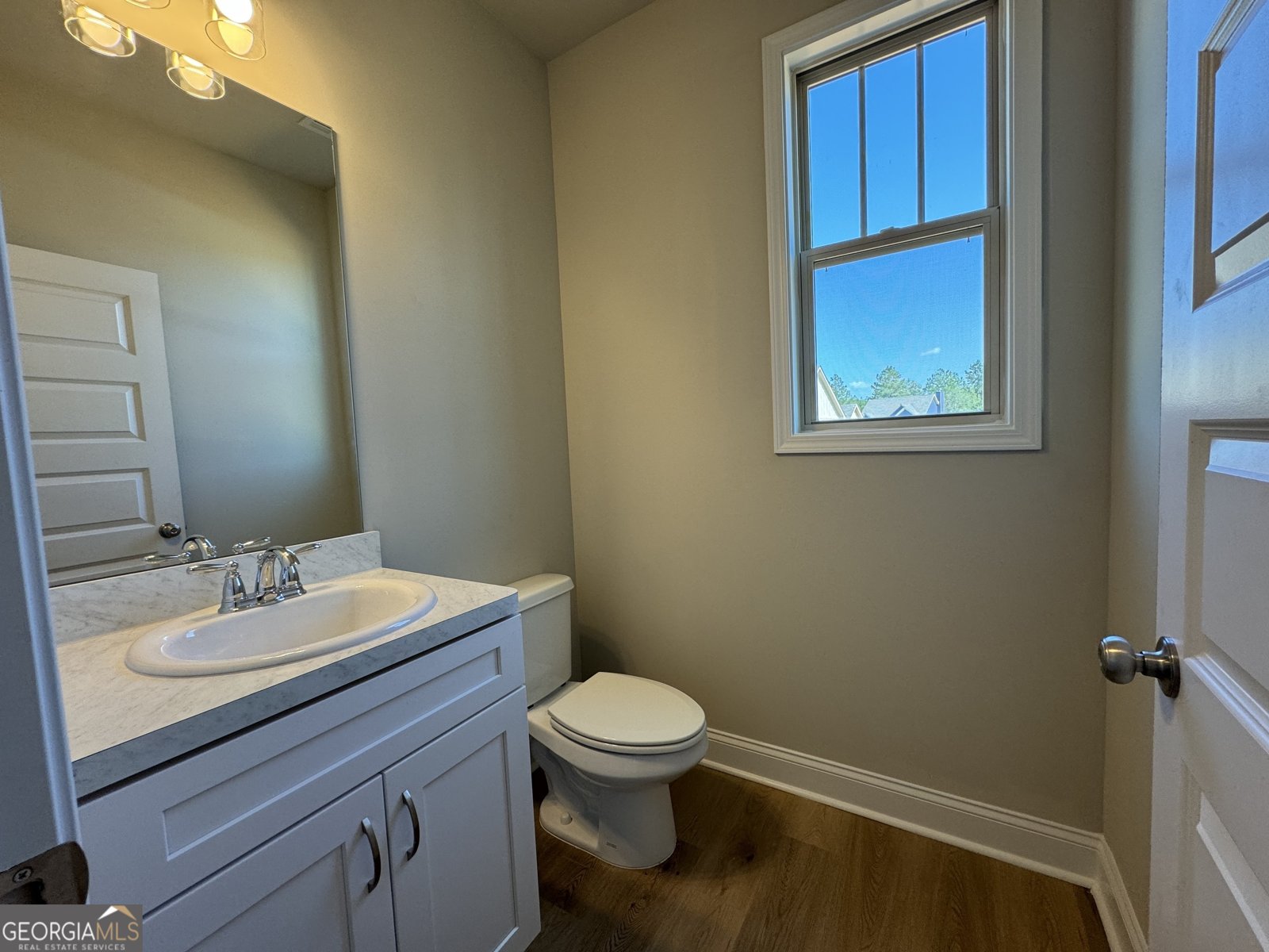 166 Country World Drive Macon - Photo 18