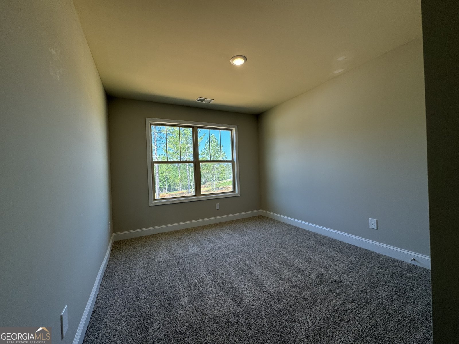 166 Country World Drive Macon - Photo 19