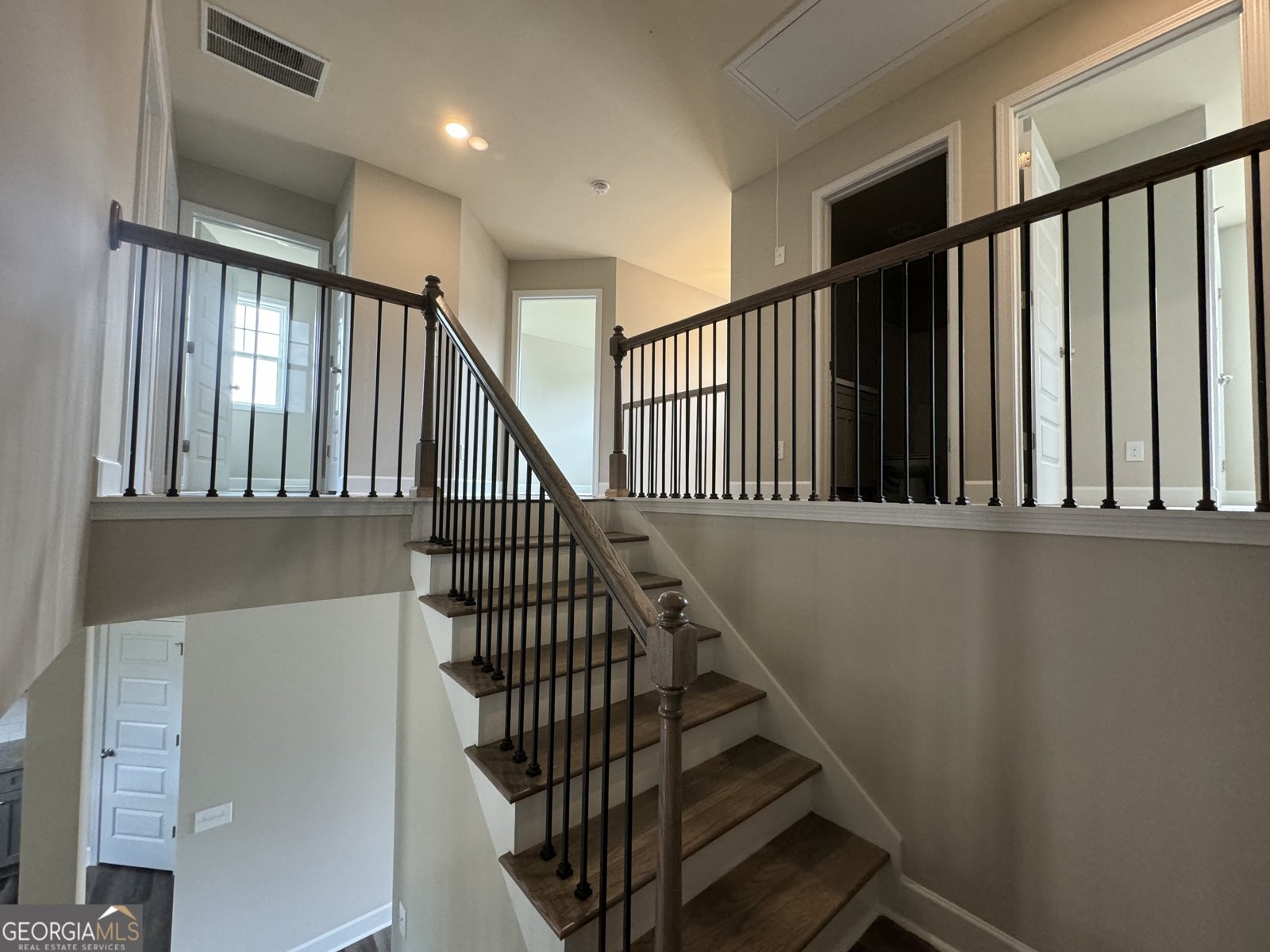 166 Country World Drive Macon - Photo 23