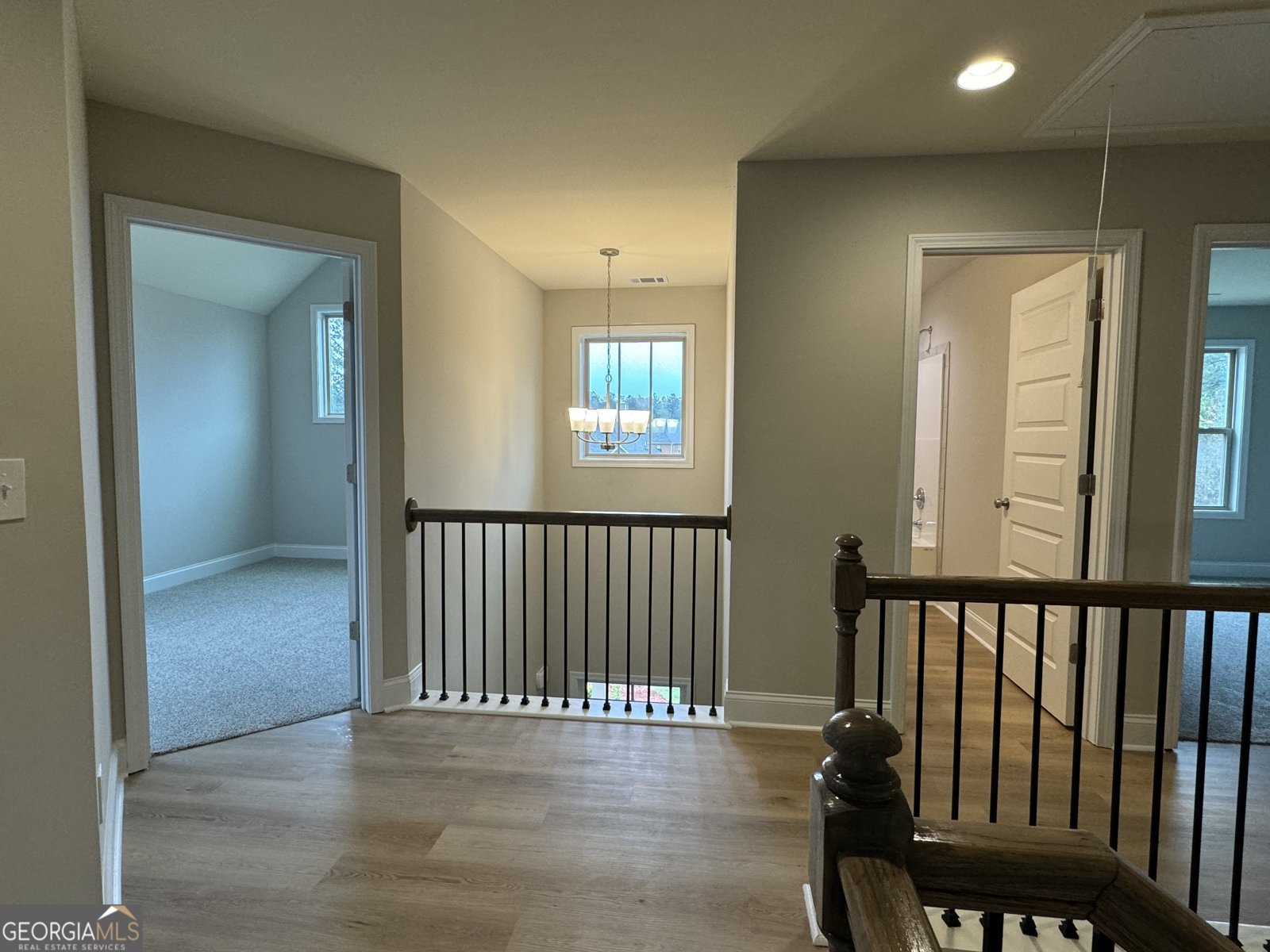 166 Country World Drive Macon - Photo 30