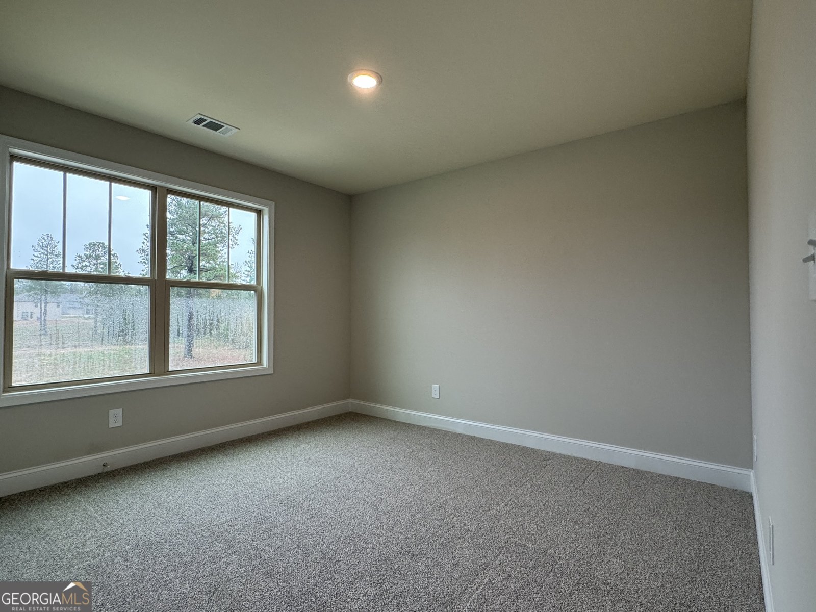 166 Country World Drive Macon - Photo 31