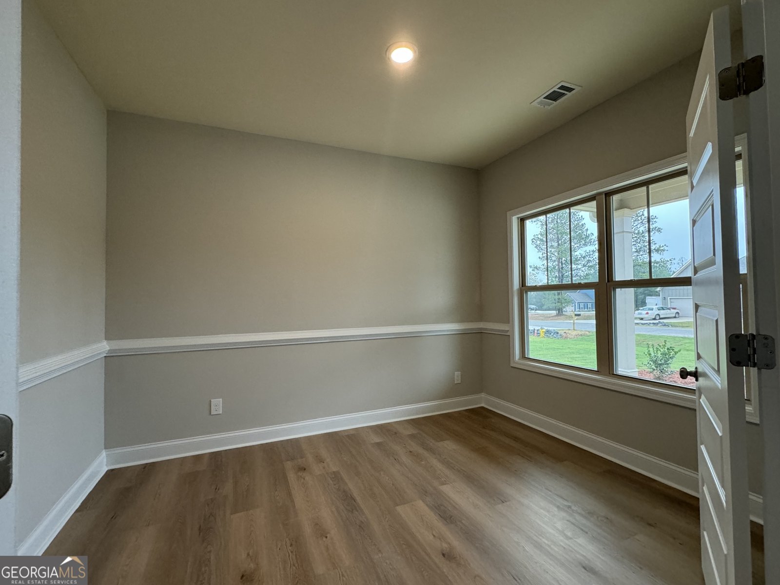 166 Country World Drive Macon - Photo 7