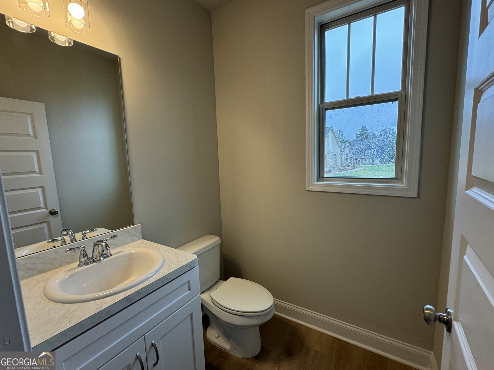 166 Country World Drive Macon - Photo 8