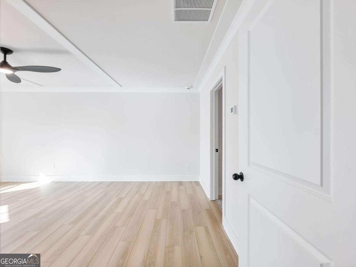 4436 Hosch Reserve Court Buford - Photo 24