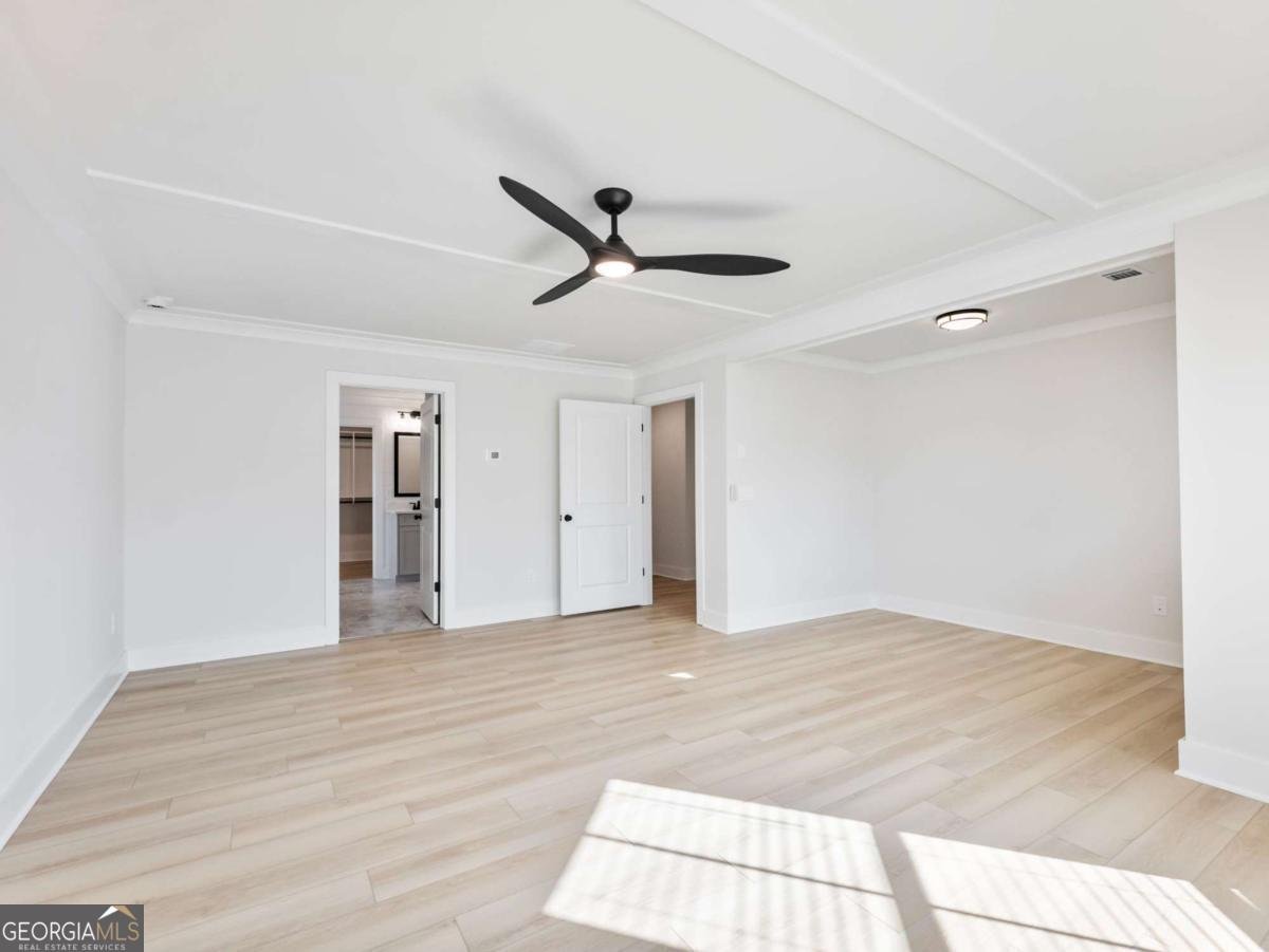 4436 Hosch Reserve Court Buford - Photo 26