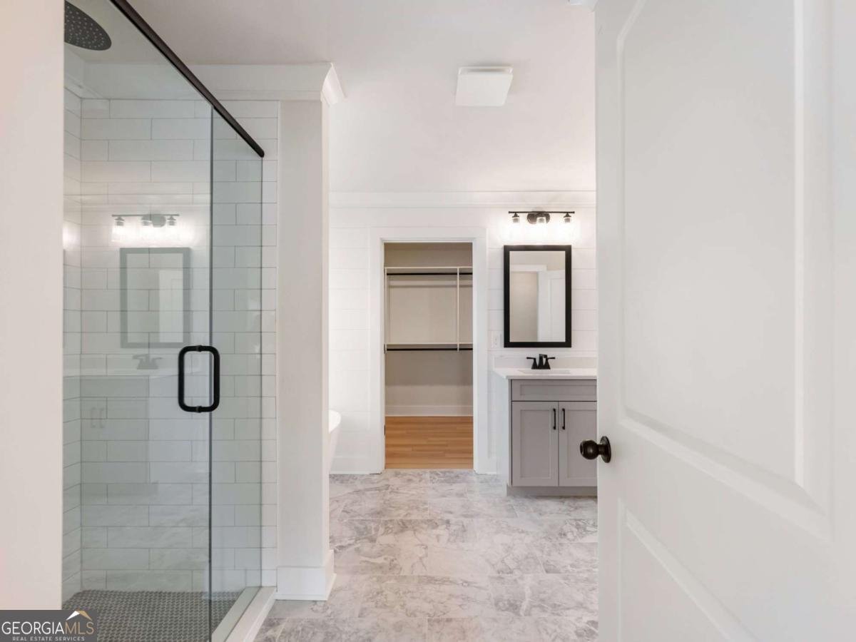 4436 Hosch Reserve Court Buford - Photo 28