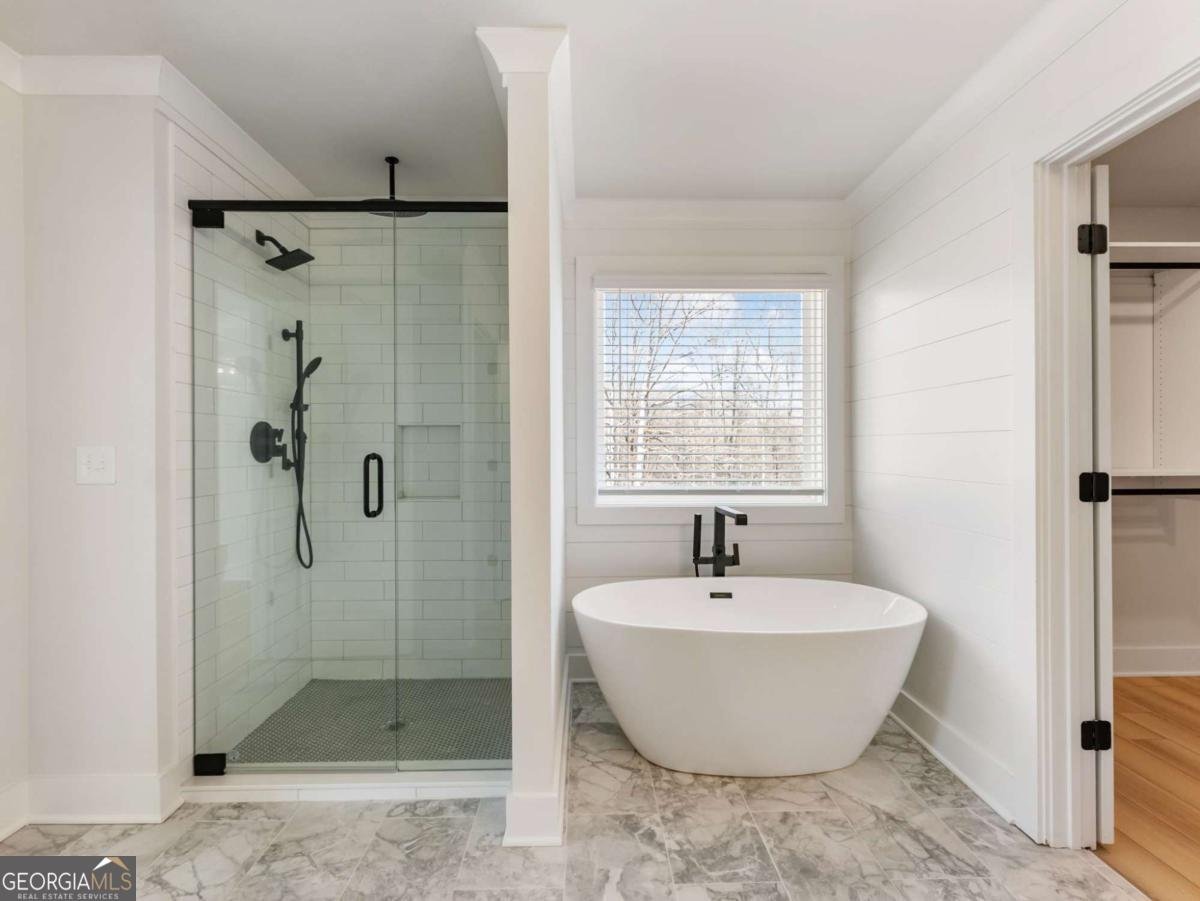 4436 Hosch Reserve Court Buford - Photo 29