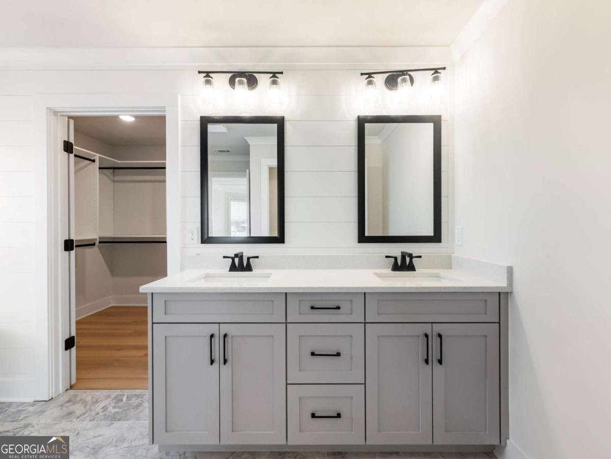 4436 Hosch Reserve Court Buford - Photo 30