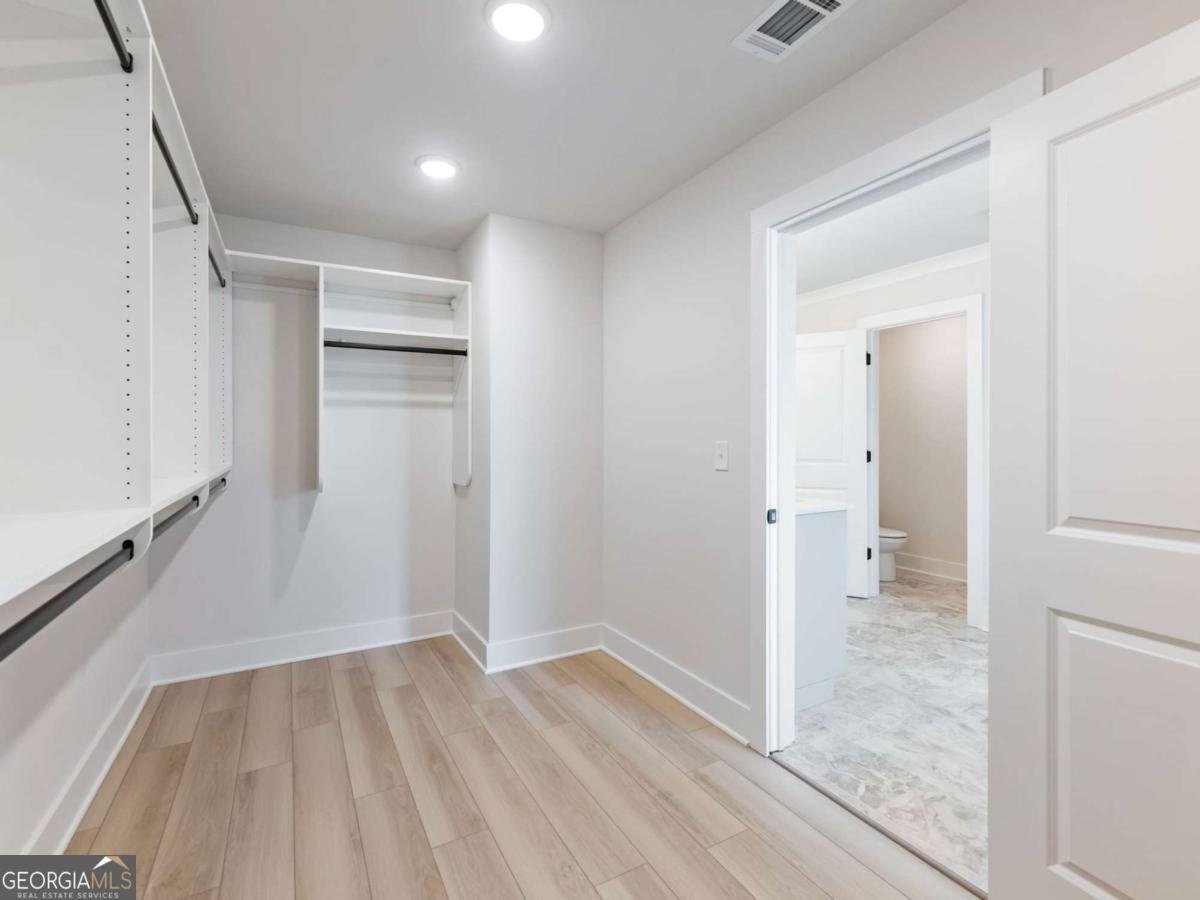 4436 Hosch Reserve Court Buford - Photo 33