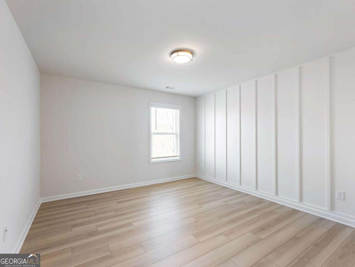 4436 Hosch Reserve Court Buford - Photo 34