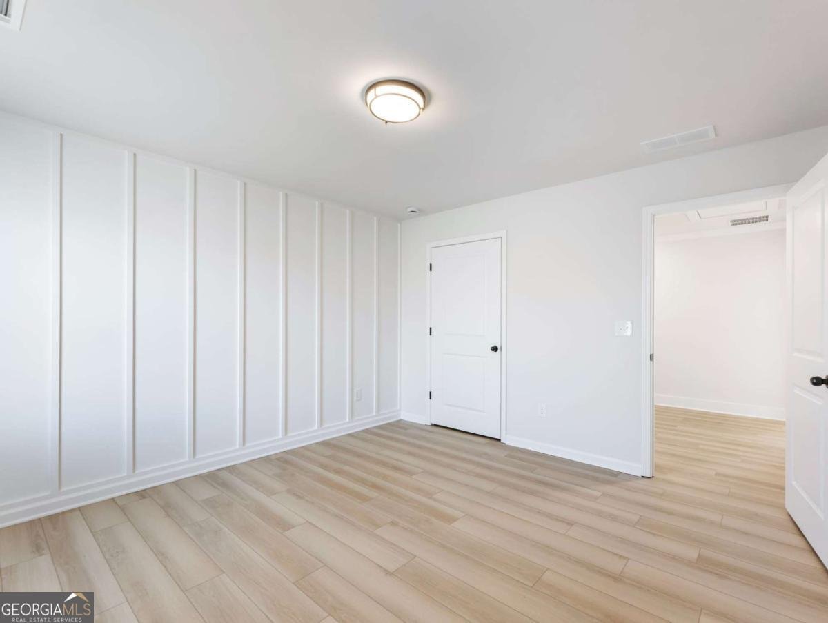 4436 Hosch Reserve Court Buford - Photo 35