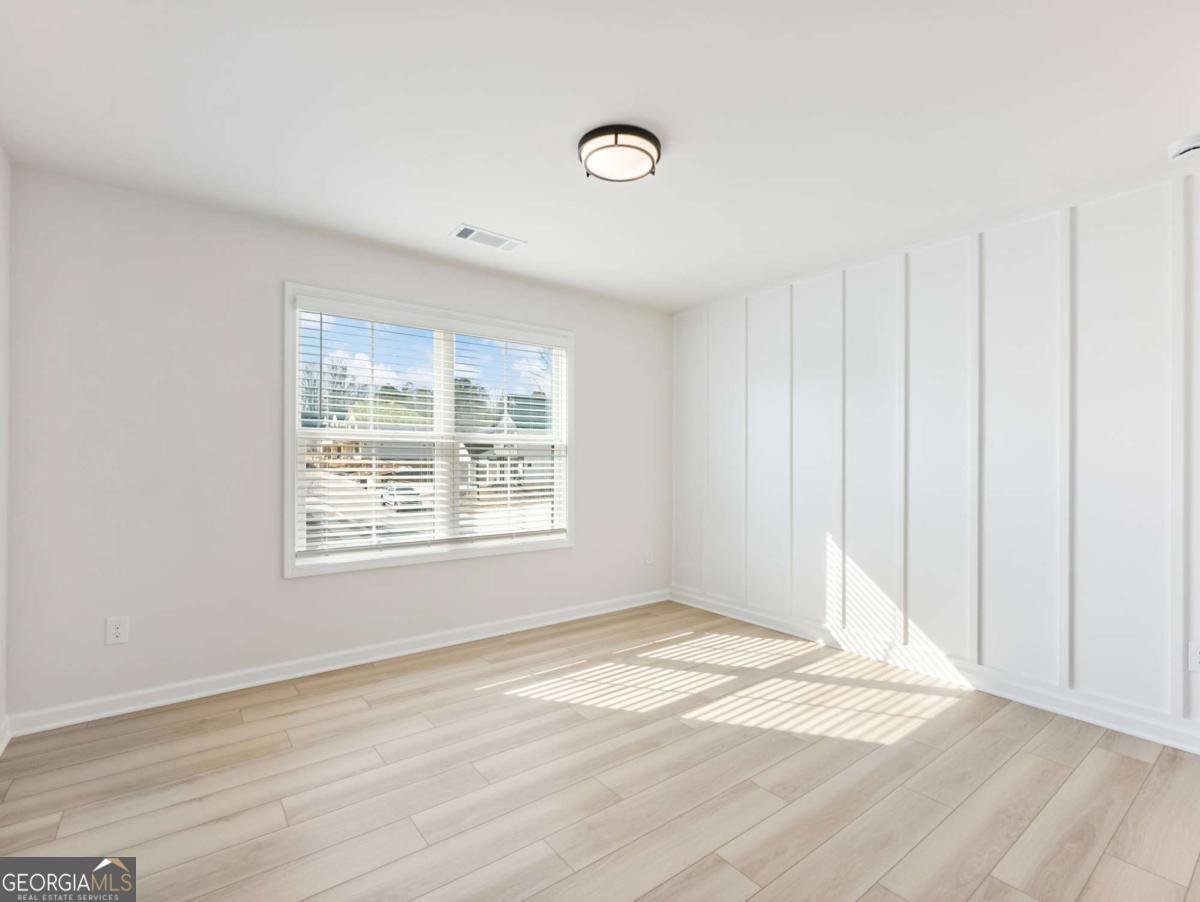 4436 Hosch Reserve Court Buford - Photo 37