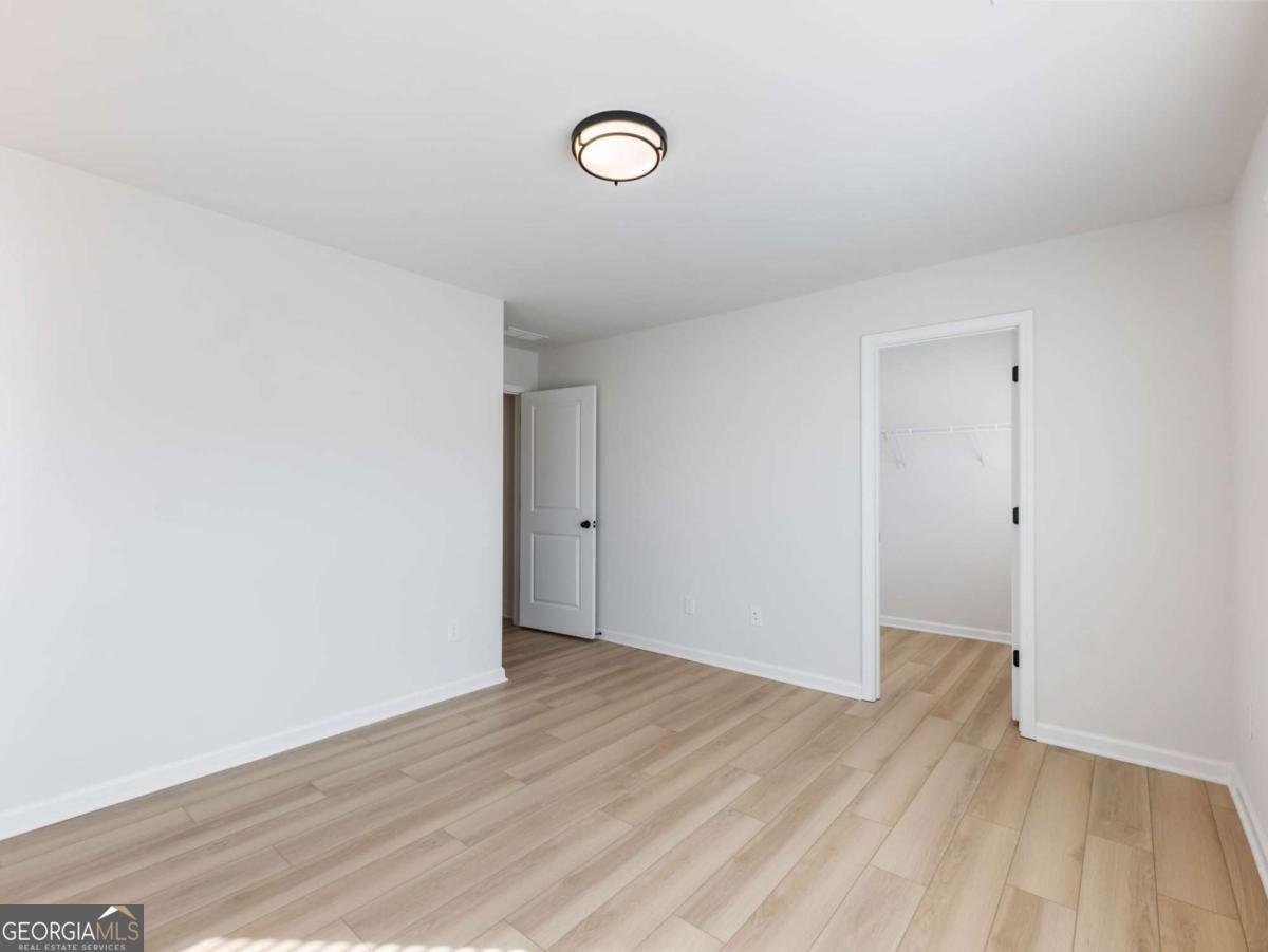 4436 Hosch Reserve Court Buford - Photo 38