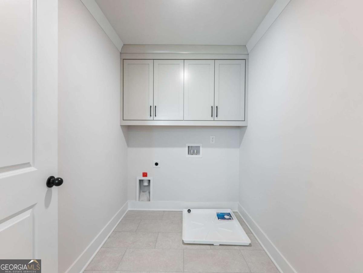 4436 Hosch Reserve Court Buford - Photo 39