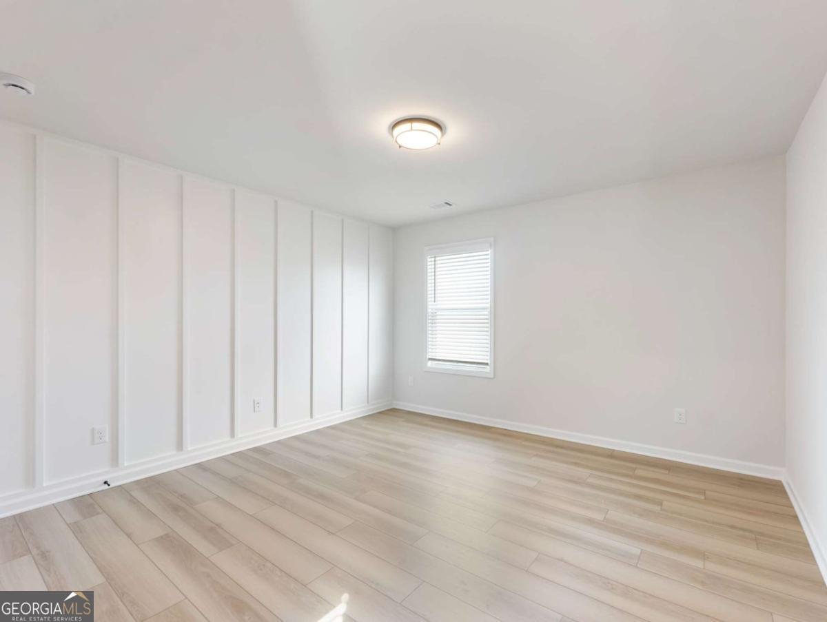 4436 Hosch Reserve Court Buford - Photo 40