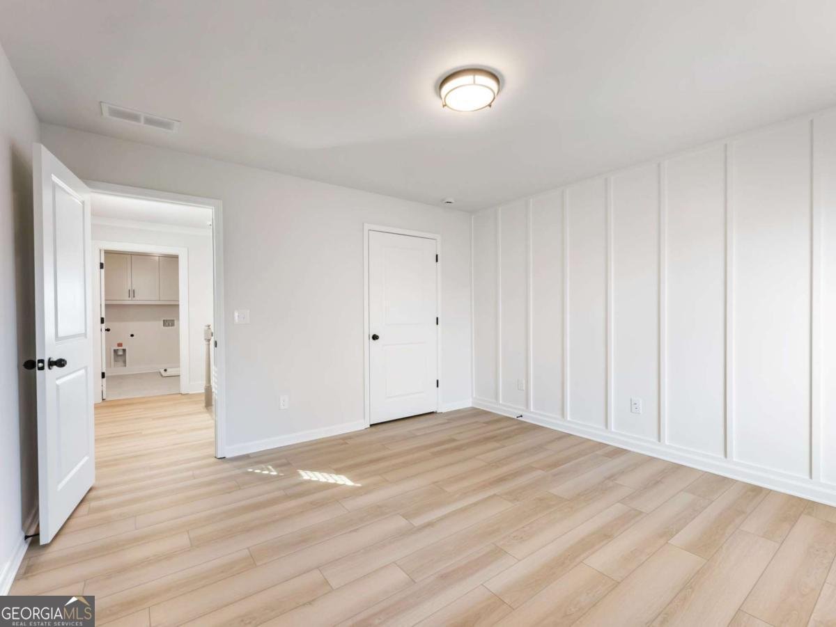 4436 Hosch Reserve Court Buford - Photo 41