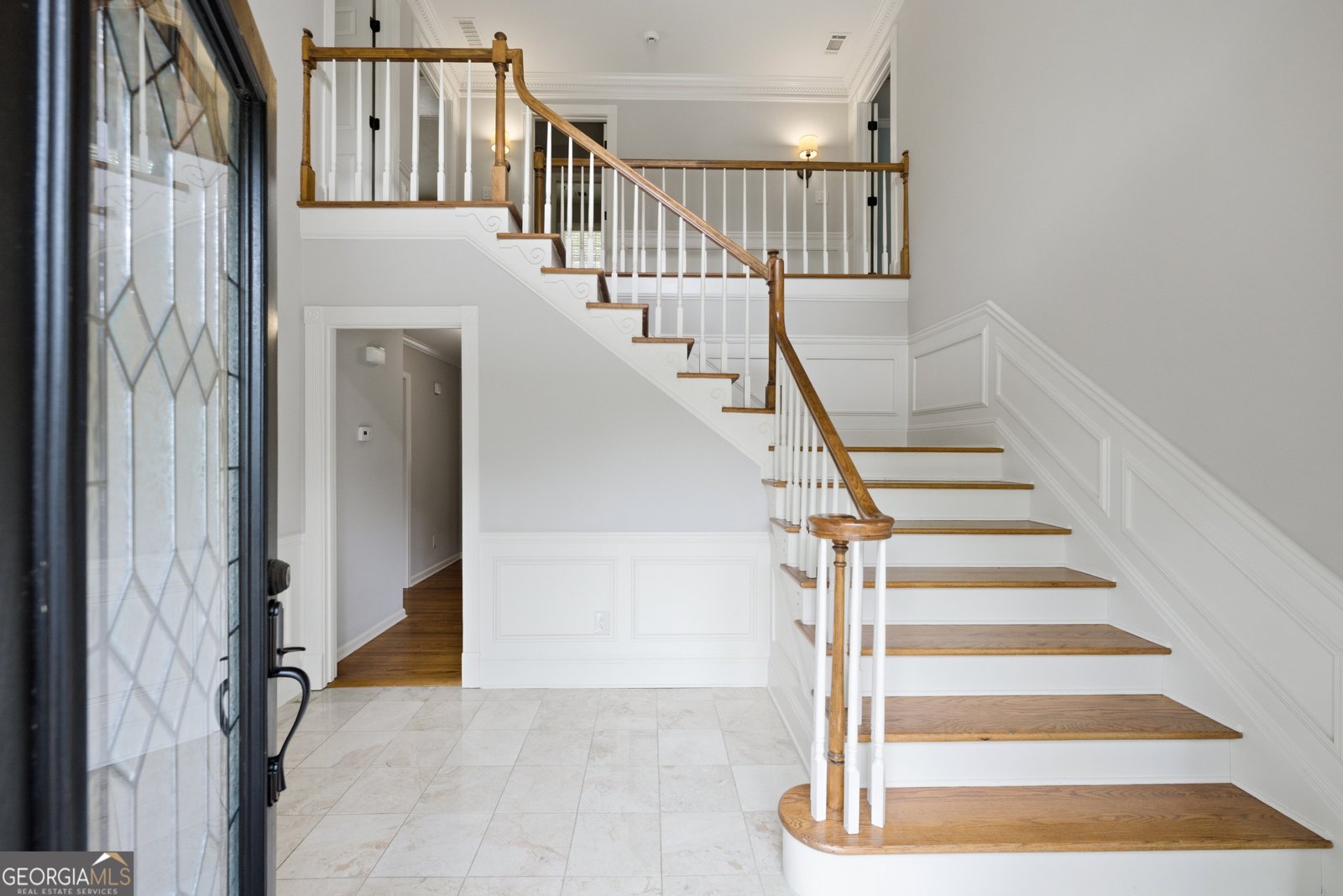 115 Blenheim Place Atlanta - Photo 10