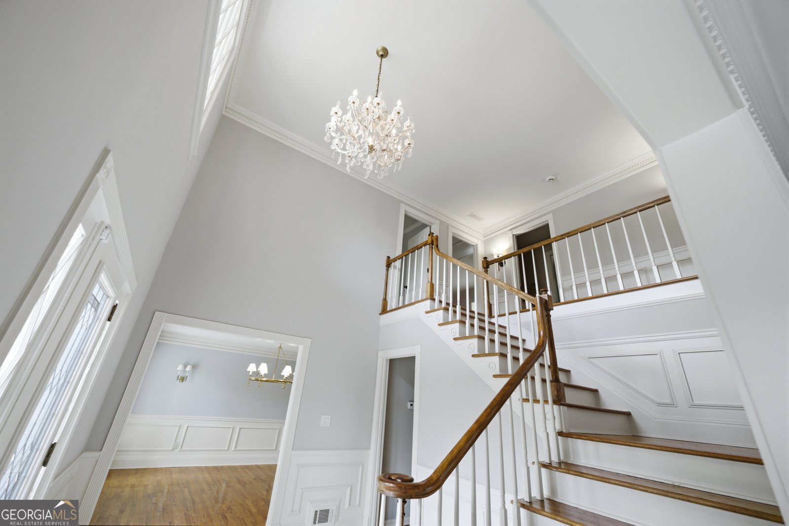 115 Blenheim Place Atlanta - Photo 11