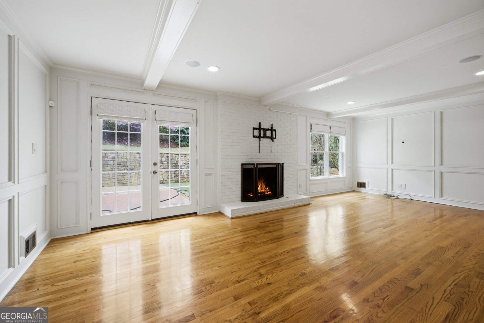 115 Blenheim Place Atlanta - Photo 12