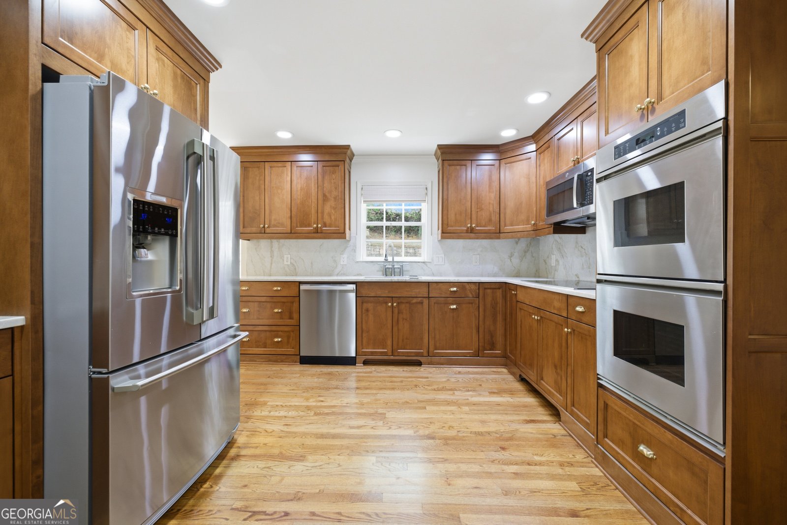 115 Blenheim Place Atlanta - Photo 13