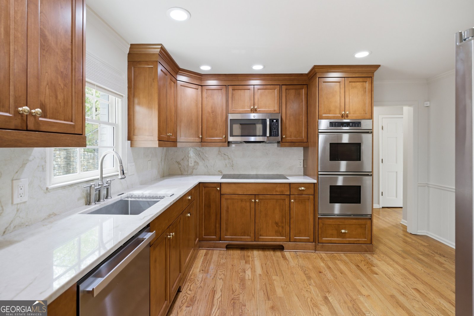 115 Blenheim Place Atlanta - Photo 14