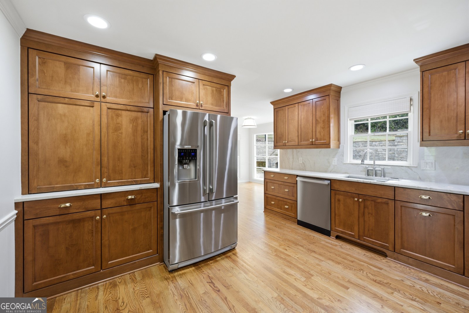 115 Blenheim Place Atlanta - Photo 15