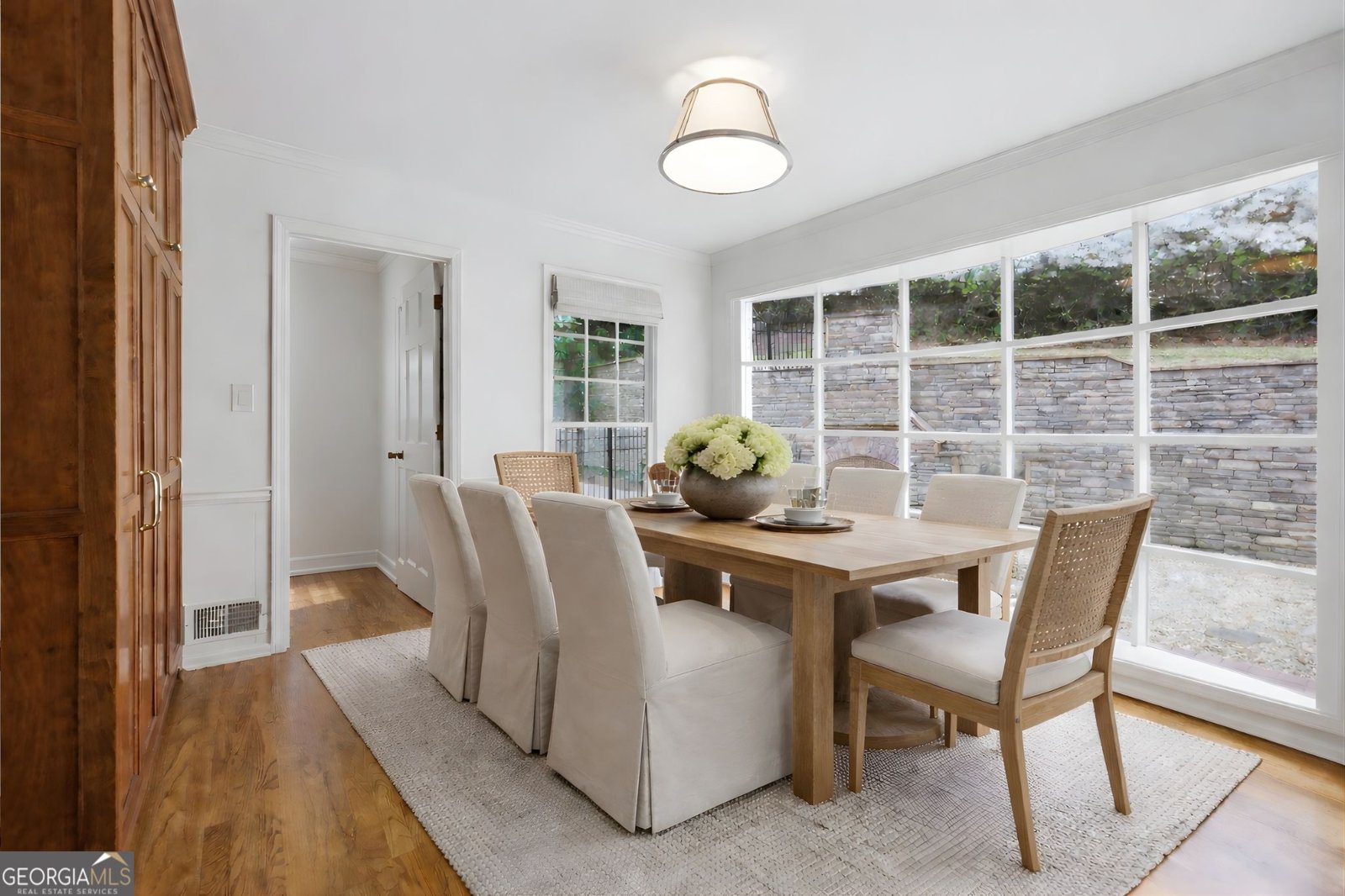 115 Blenheim Place Atlanta - Photo 16