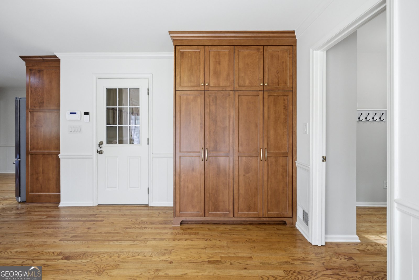 115 Blenheim Place Atlanta - Photo 17