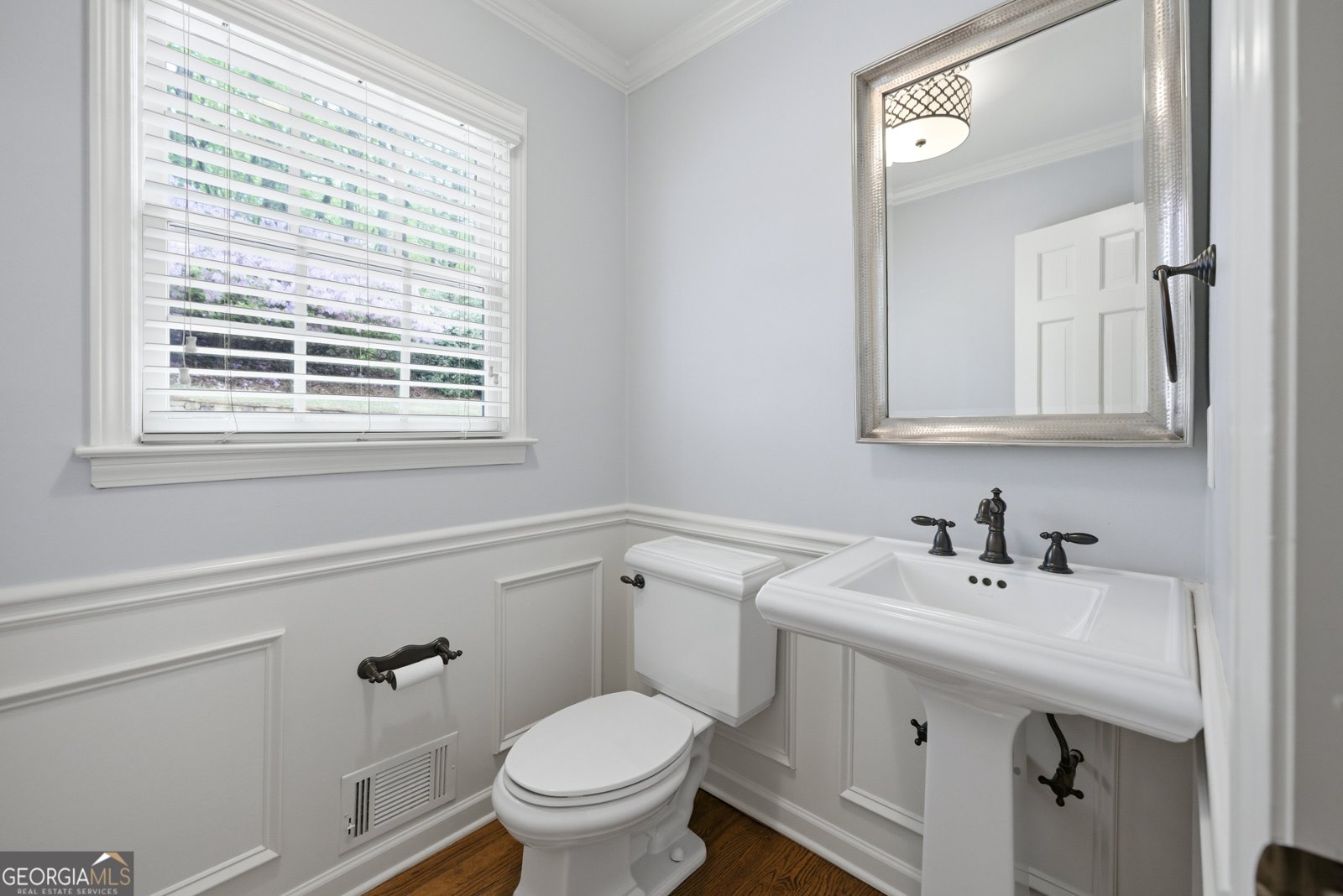 115 Blenheim Place Atlanta - Photo 18