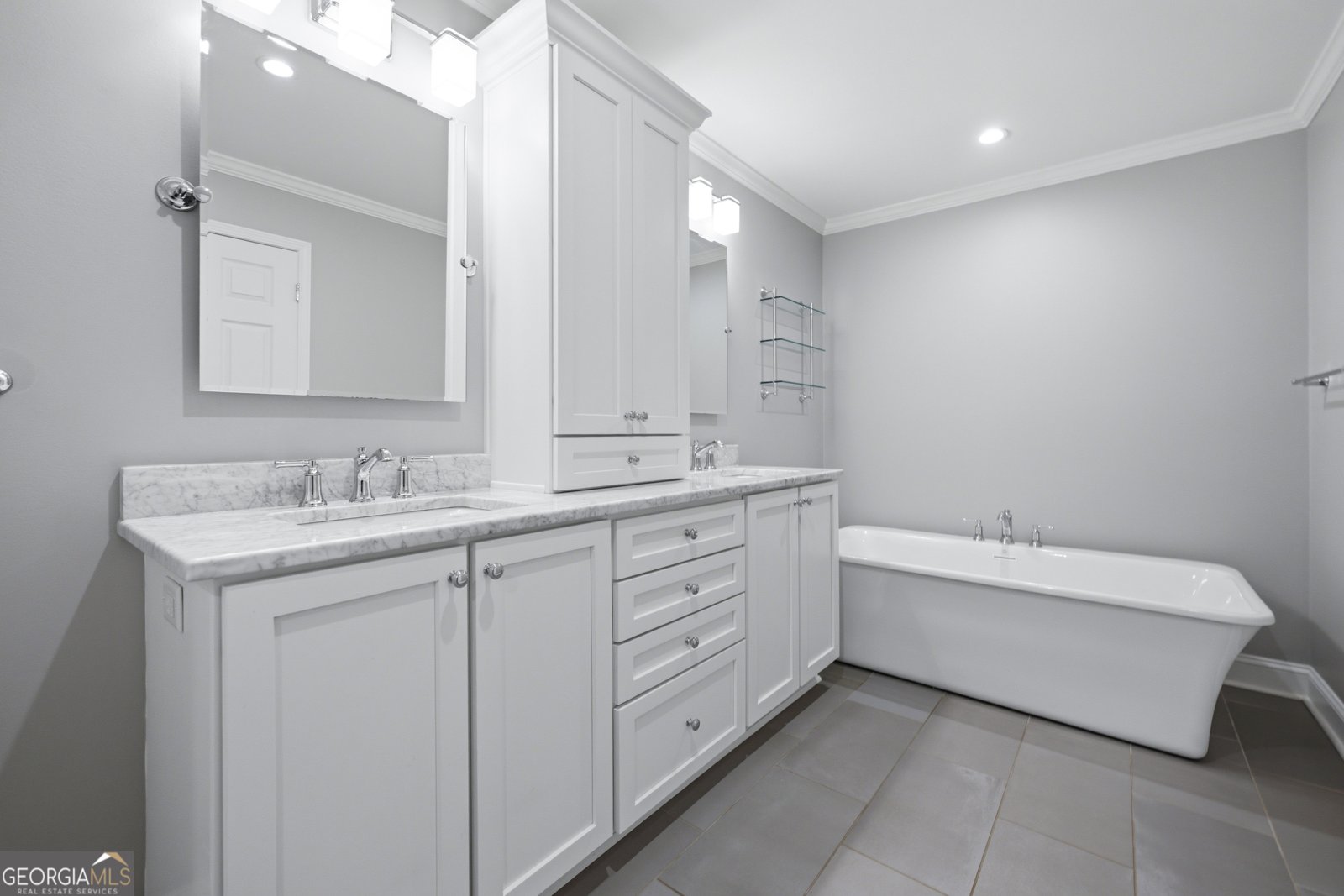 115 Blenheim Place Atlanta - Photo 20