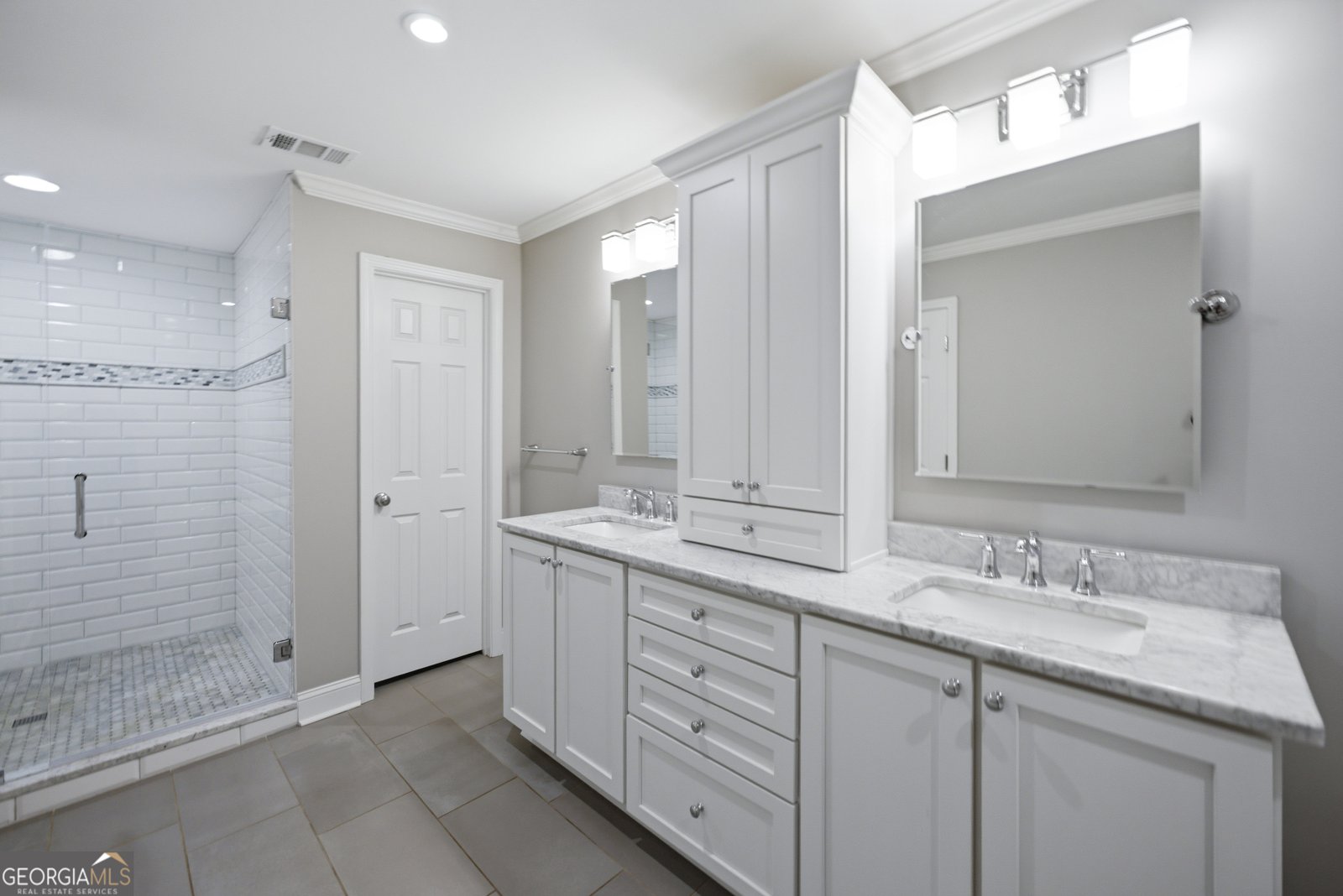 115 Blenheim Place Atlanta - Photo 21