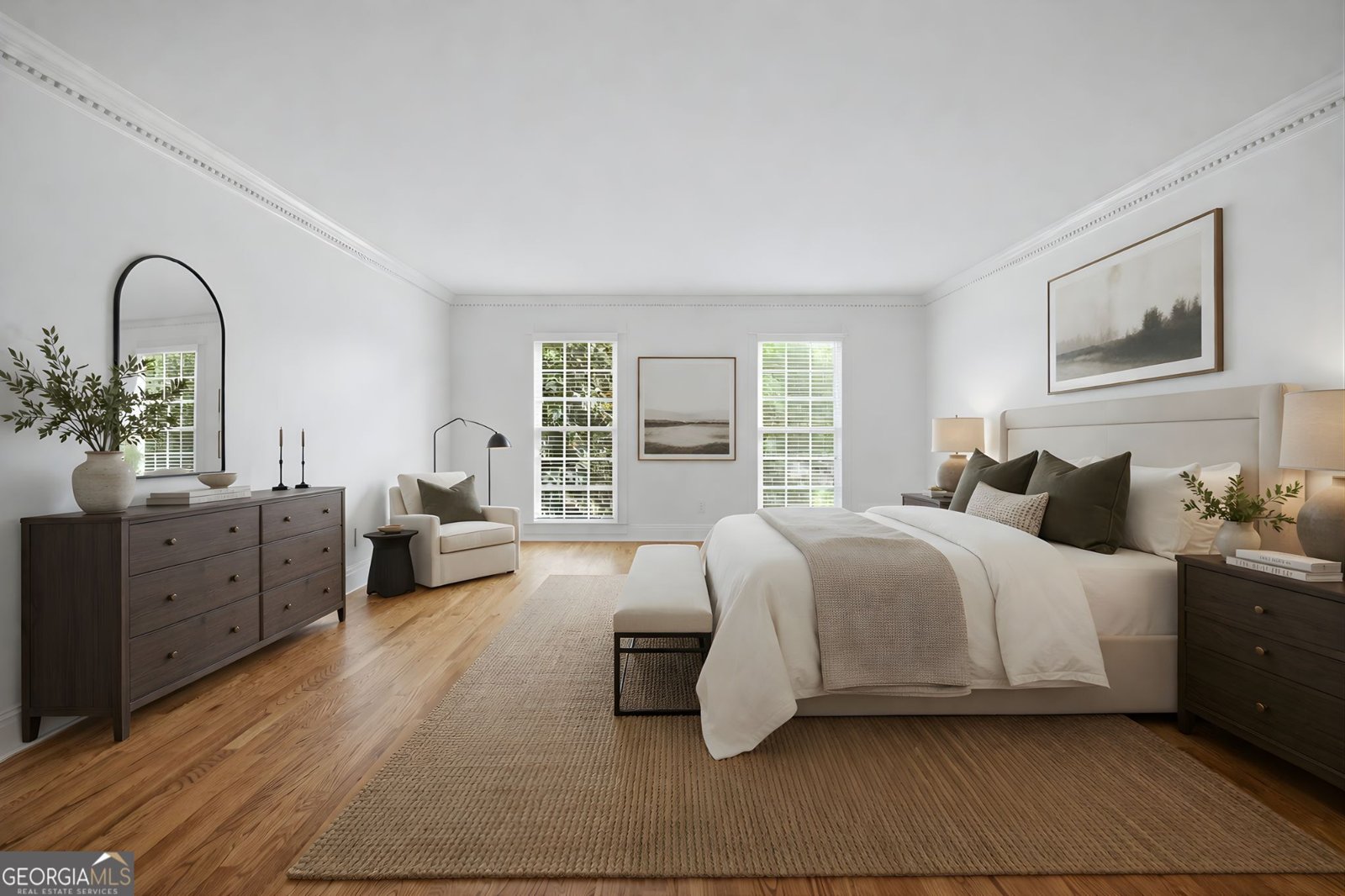 115 Blenheim Place Atlanta - Photo 23