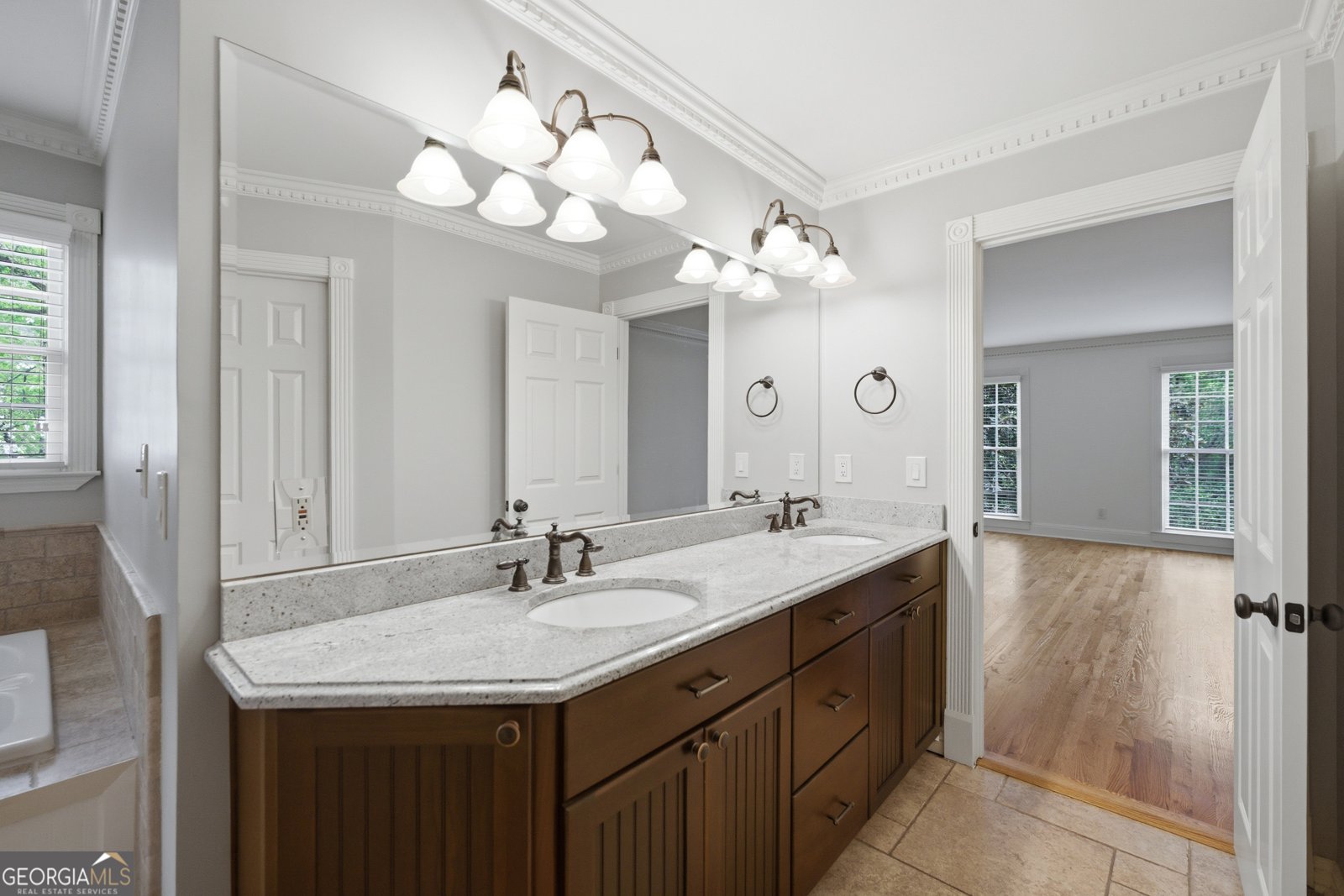 115 Blenheim Place Atlanta - Photo 24