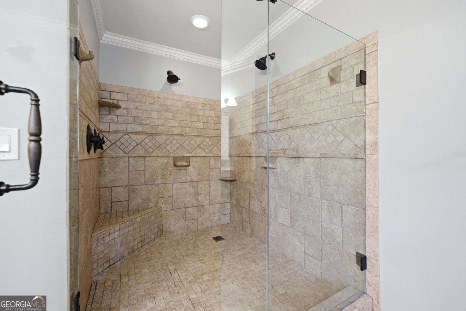 115 Blenheim Place Atlanta - Photo 26