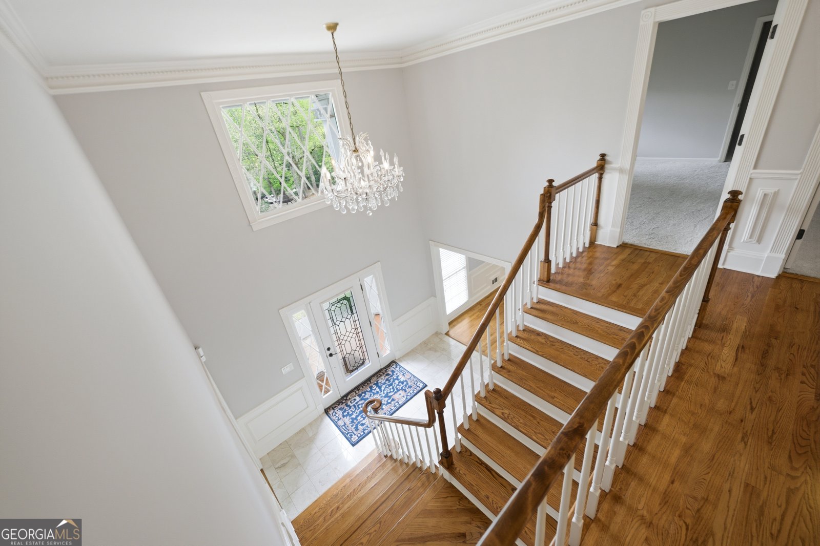 115 Blenheim Place Atlanta - Photo 27