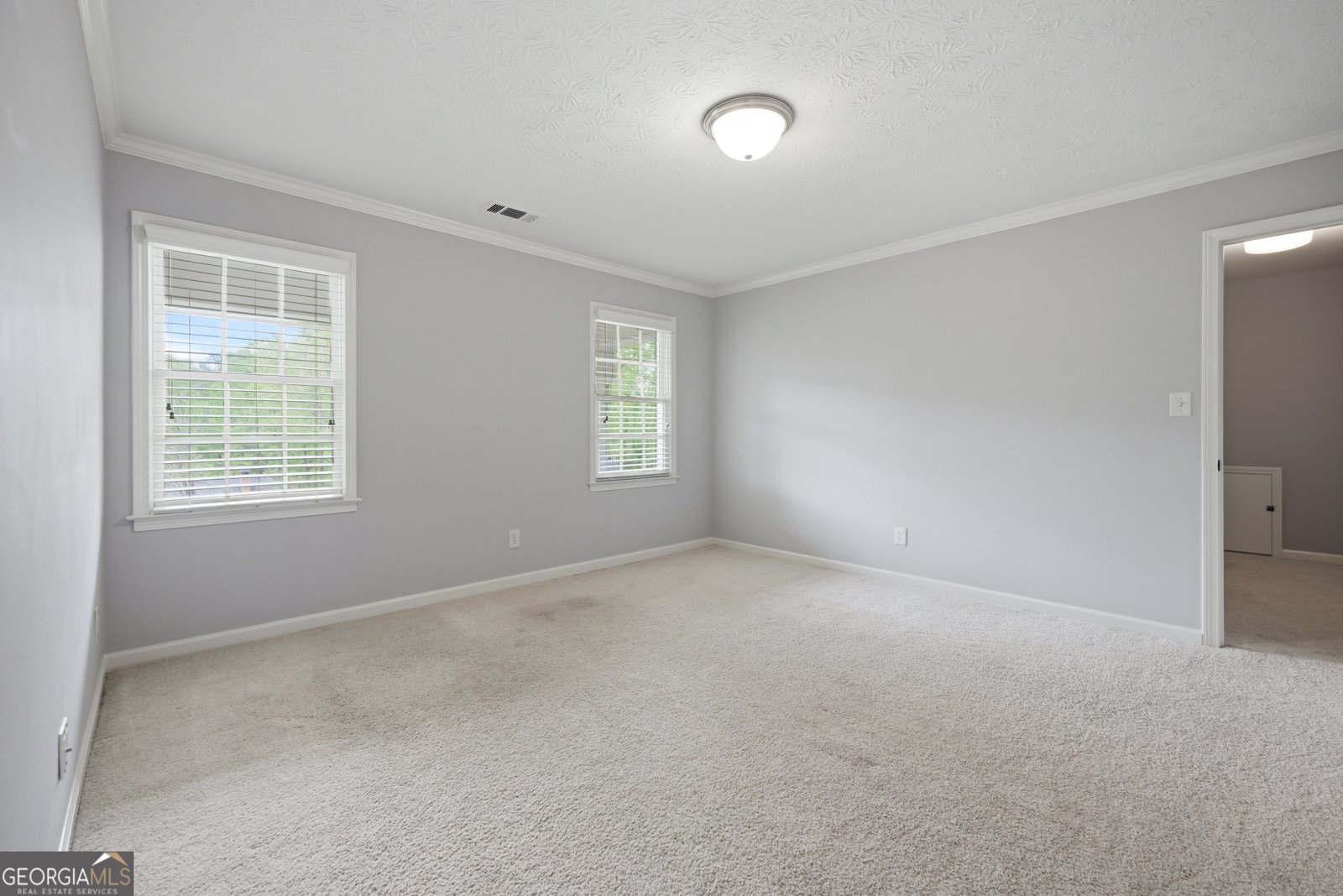 115 Blenheim Place Atlanta - Photo 28