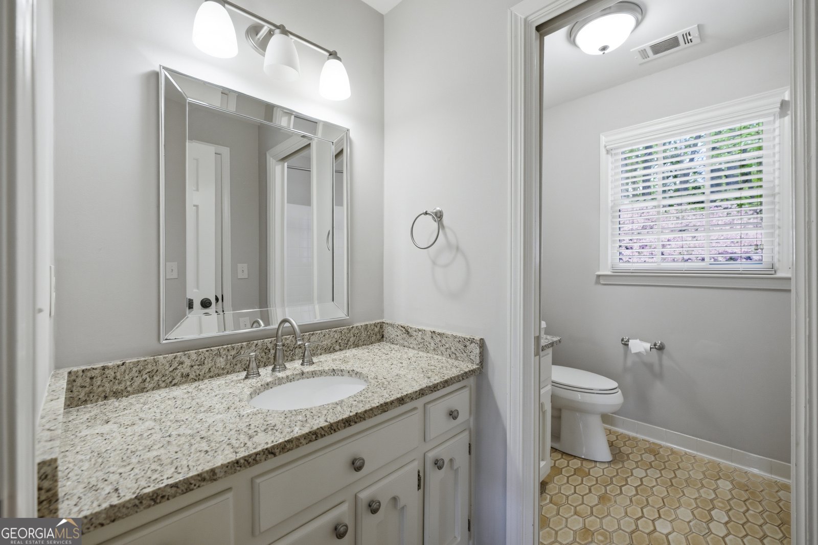 115 Blenheim Place Atlanta - Photo 29