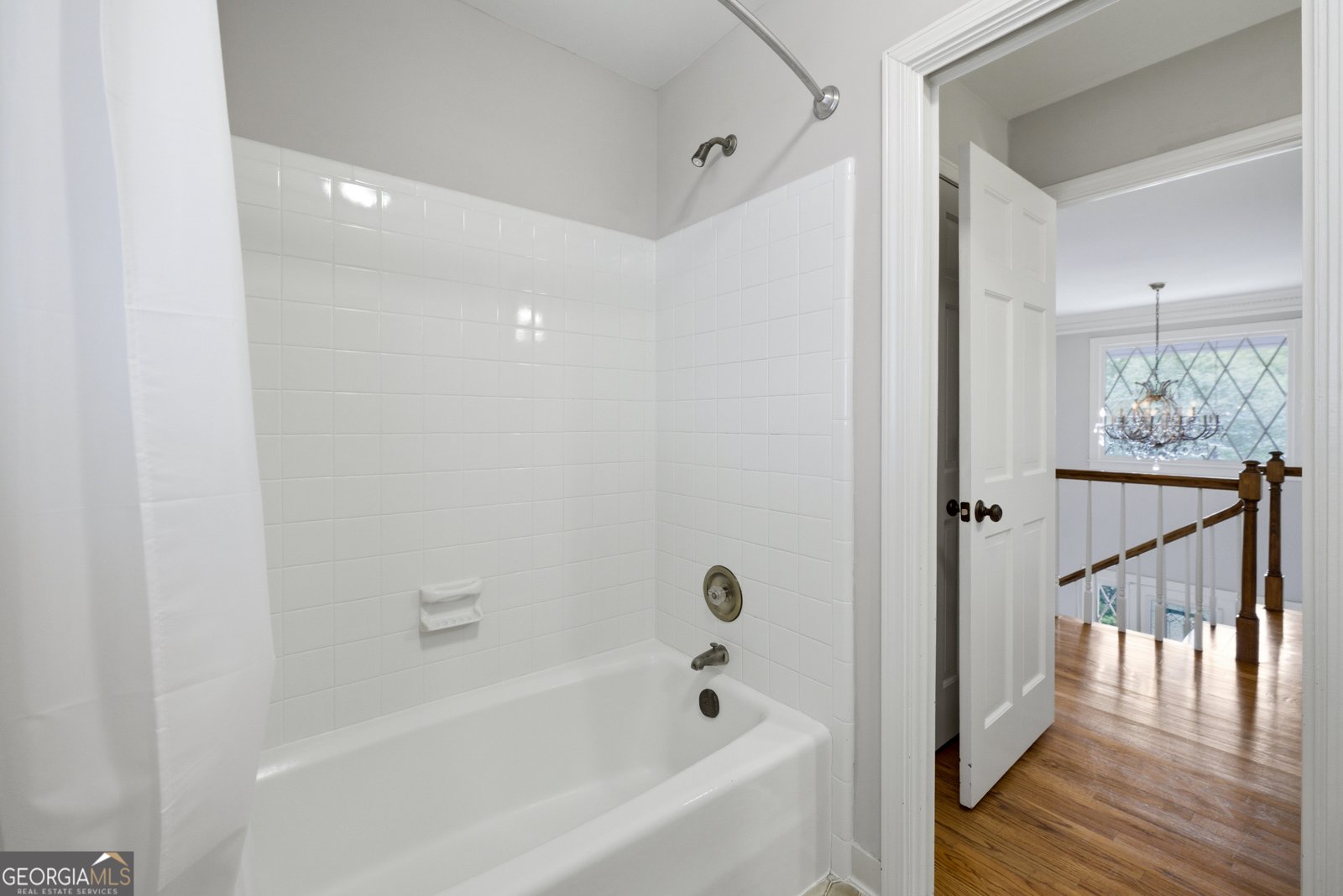 115 Blenheim Place Atlanta - Photo 30