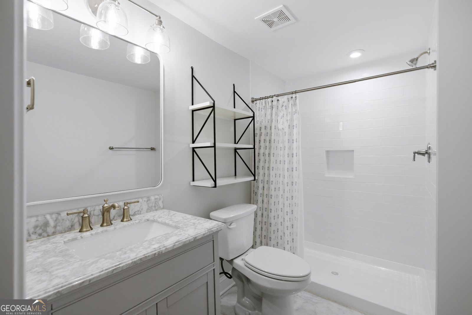 115 Blenheim Place Atlanta - Photo 31