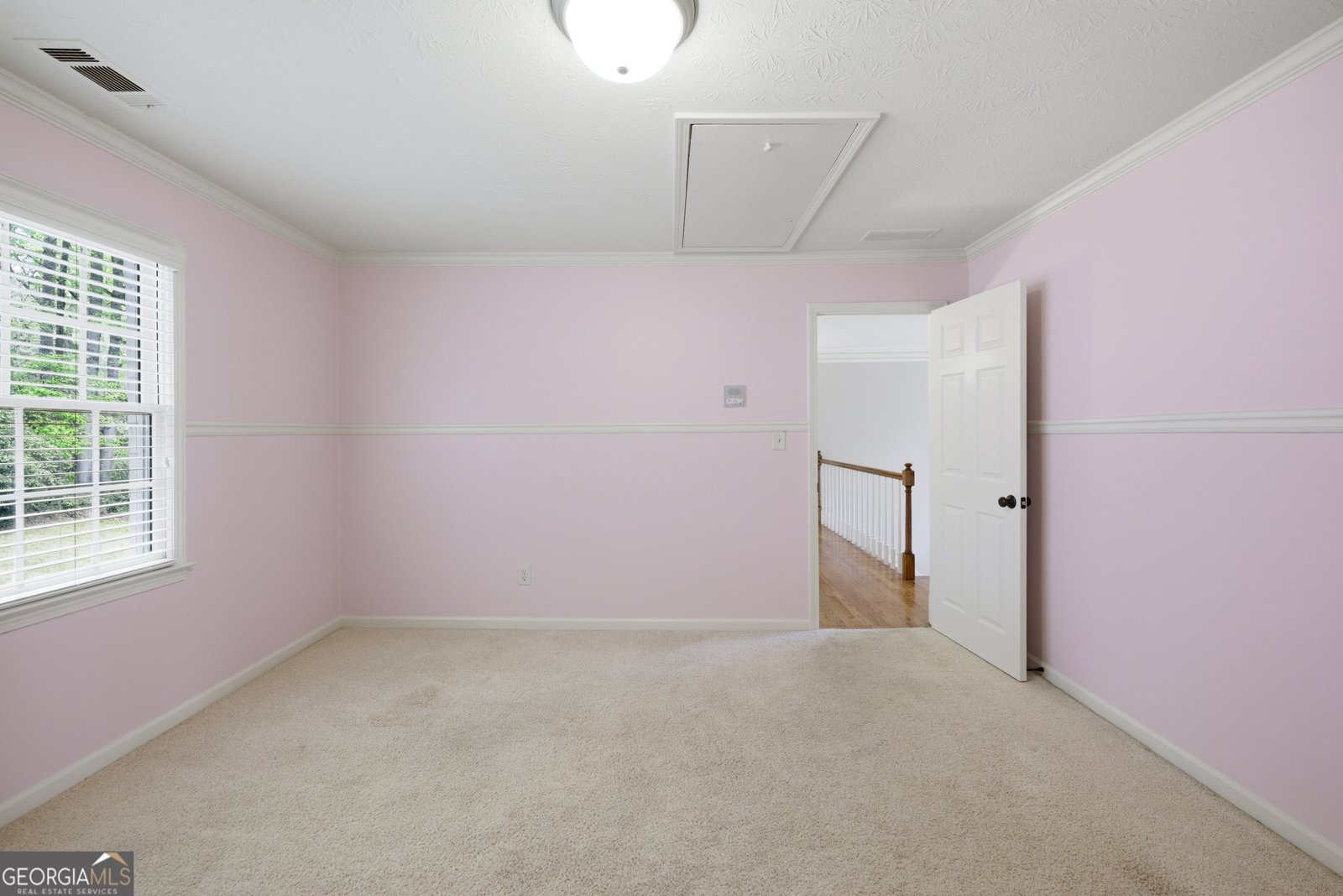 115 Blenheim Place Atlanta - Photo 32