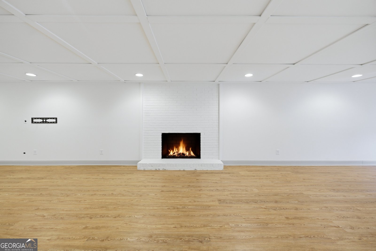 115 Blenheim Place Atlanta - Photo 33