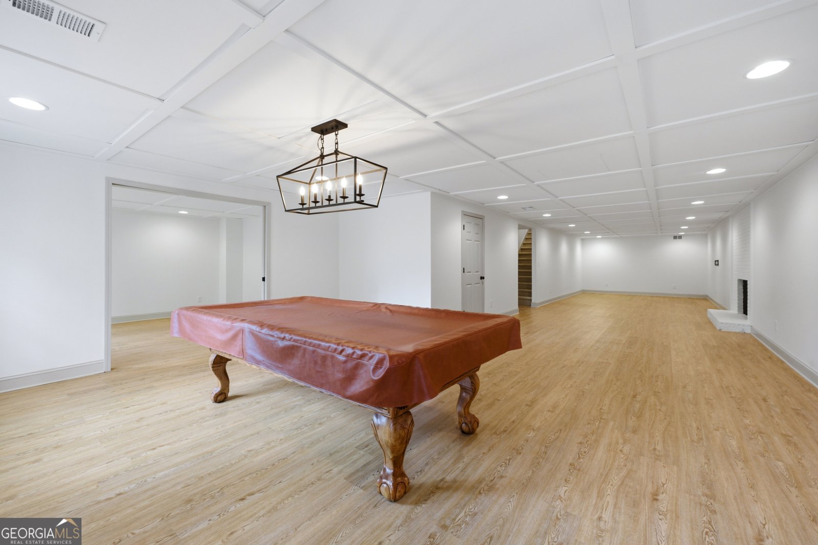 115 Blenheim Place Atlanta - Photo 34