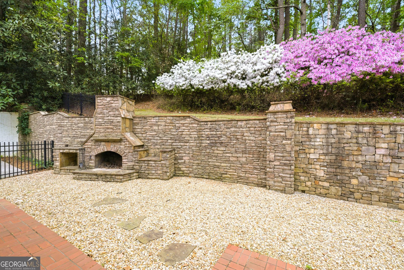 115 Blenheim Place Atlanta - Photo 35