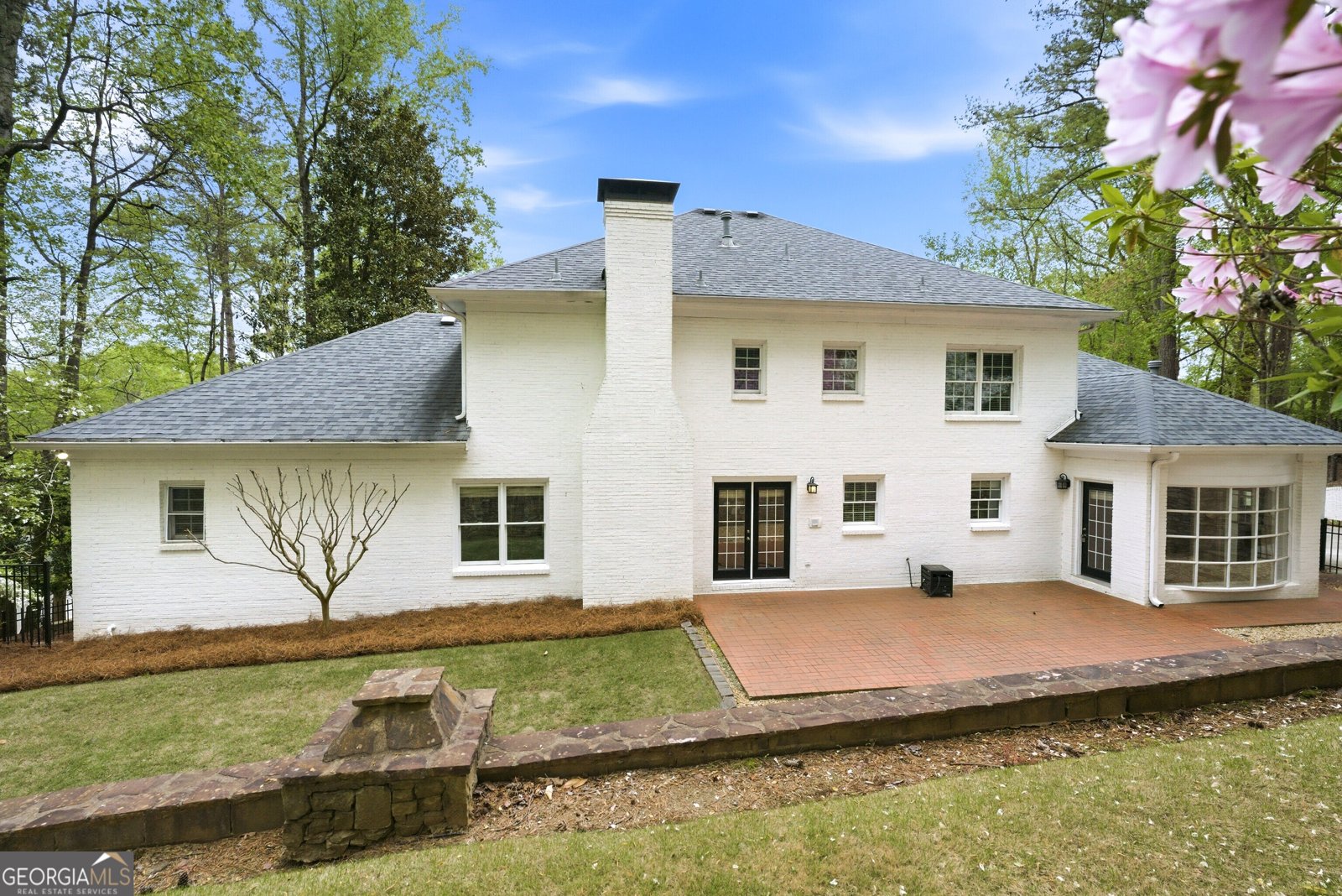 115 Blenheim Place Atlanta - Photo 36